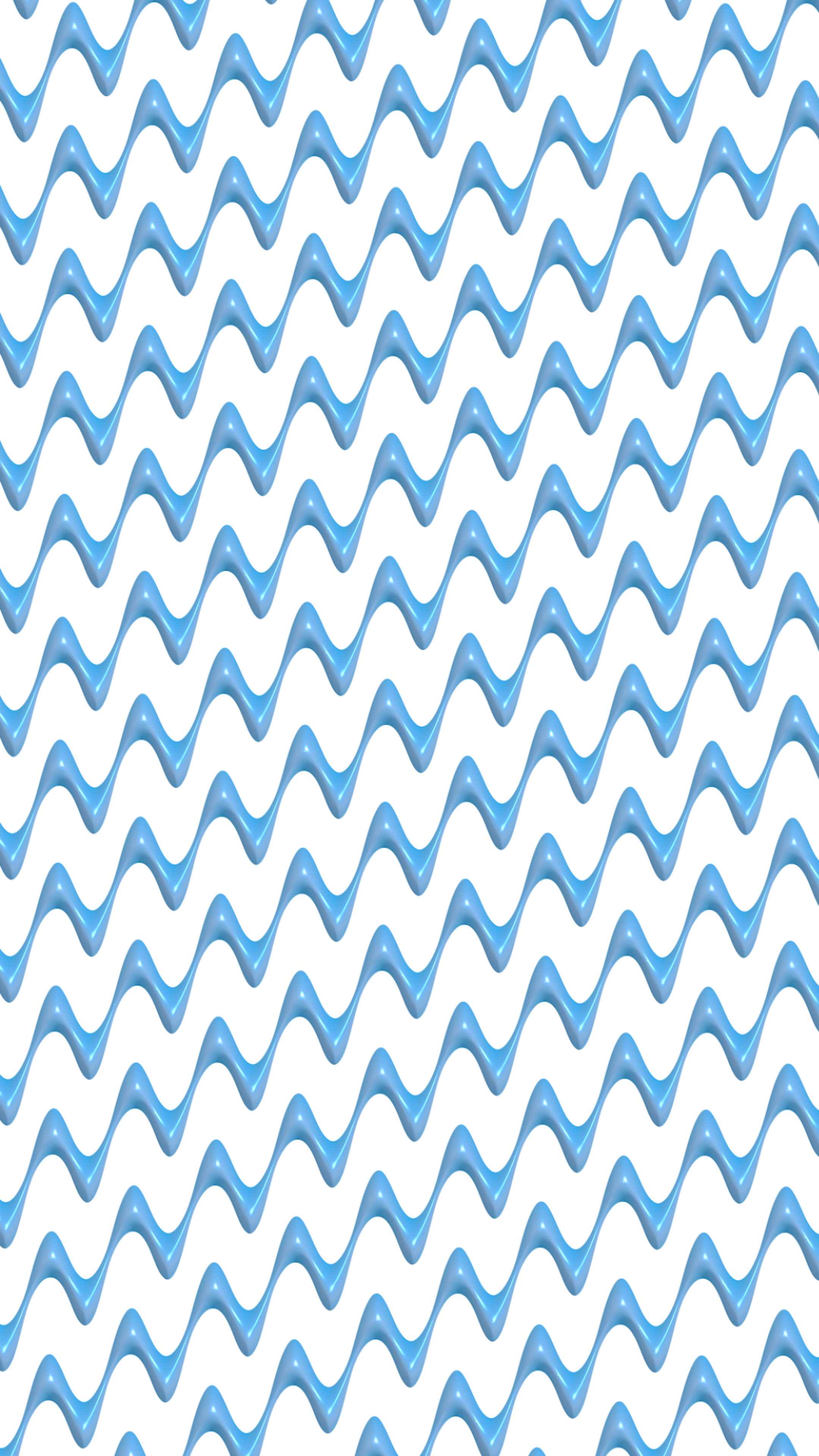 4K Pattern Background