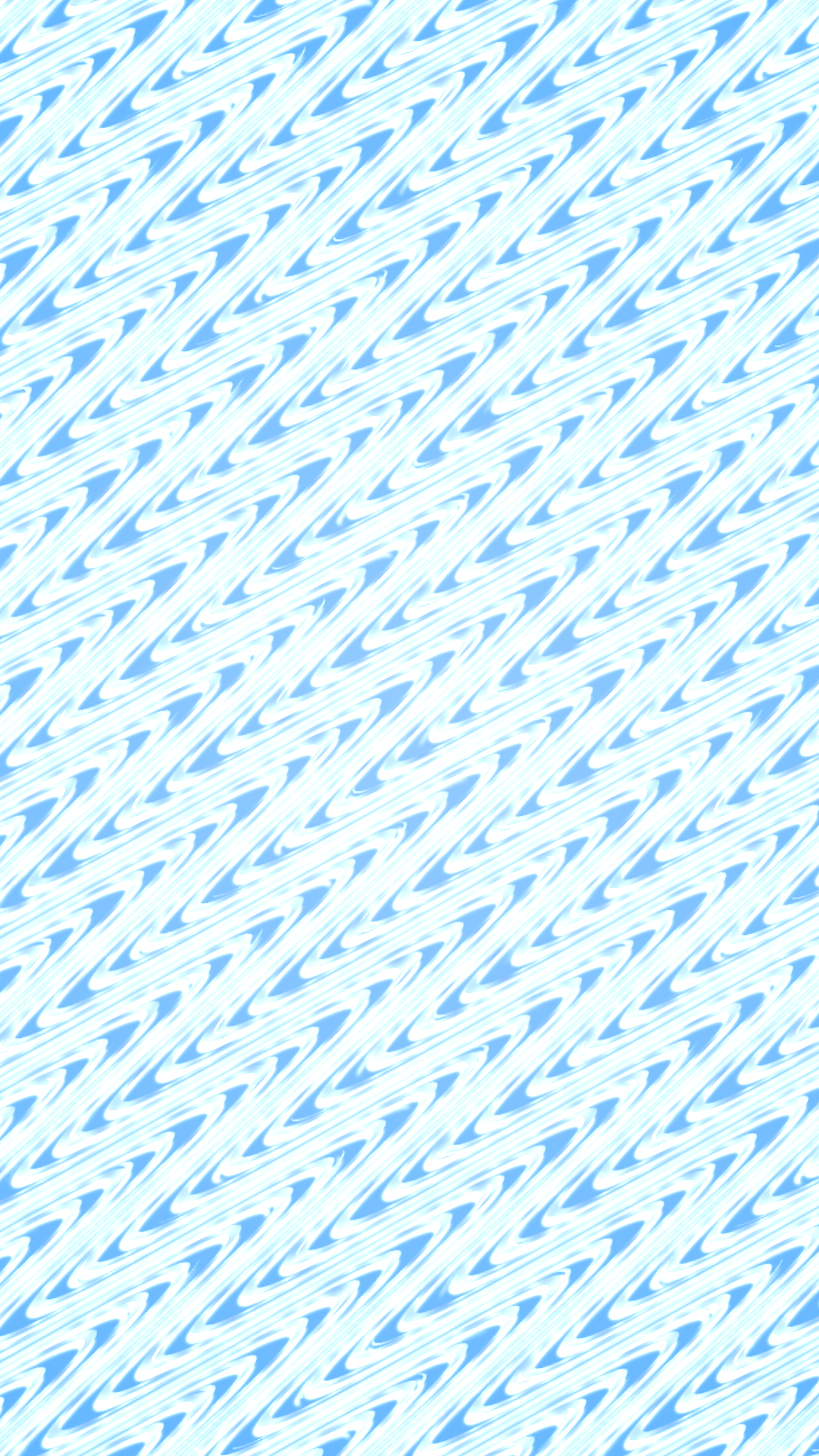 4K Pattern Background