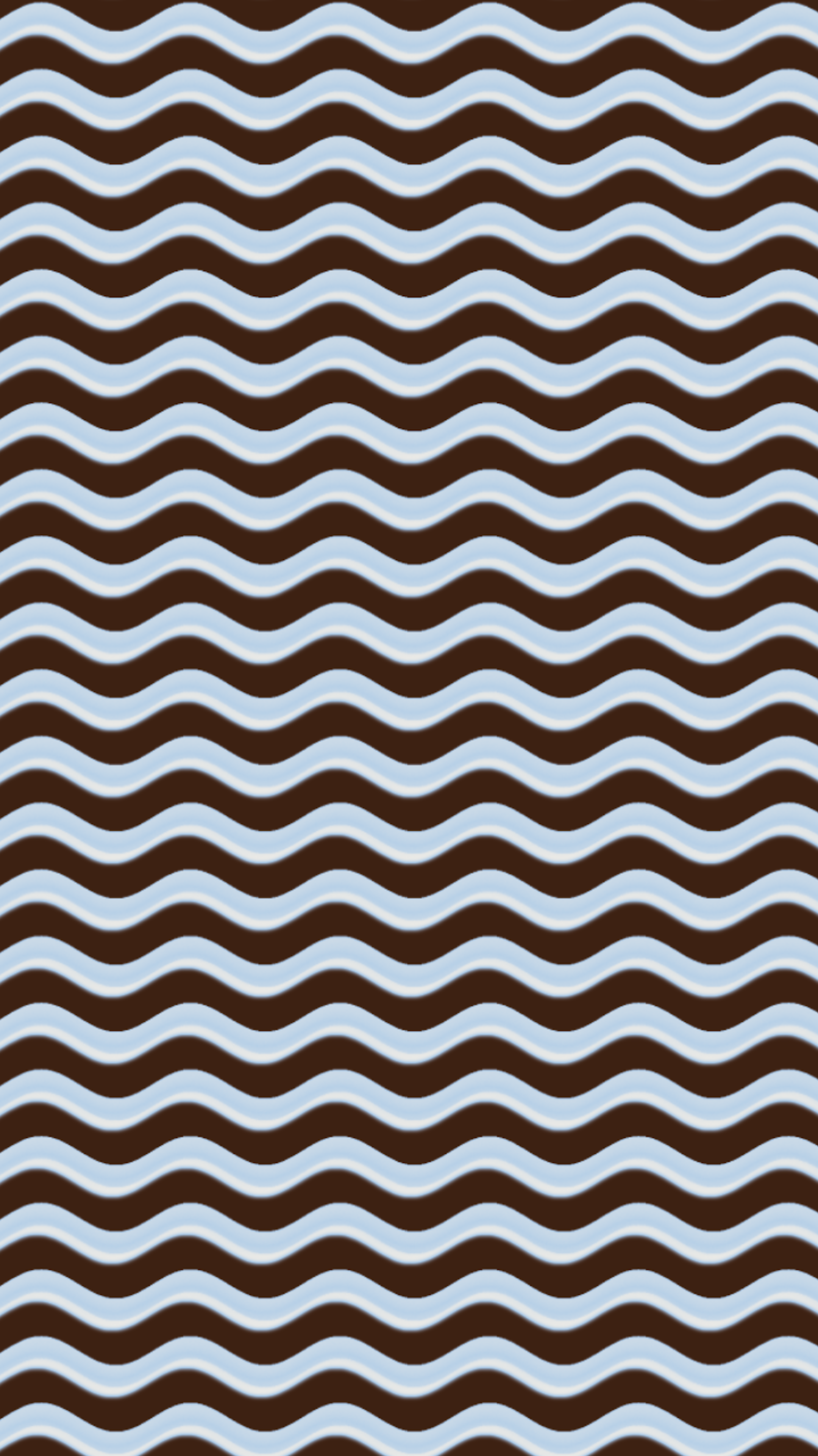4K Pattern Background