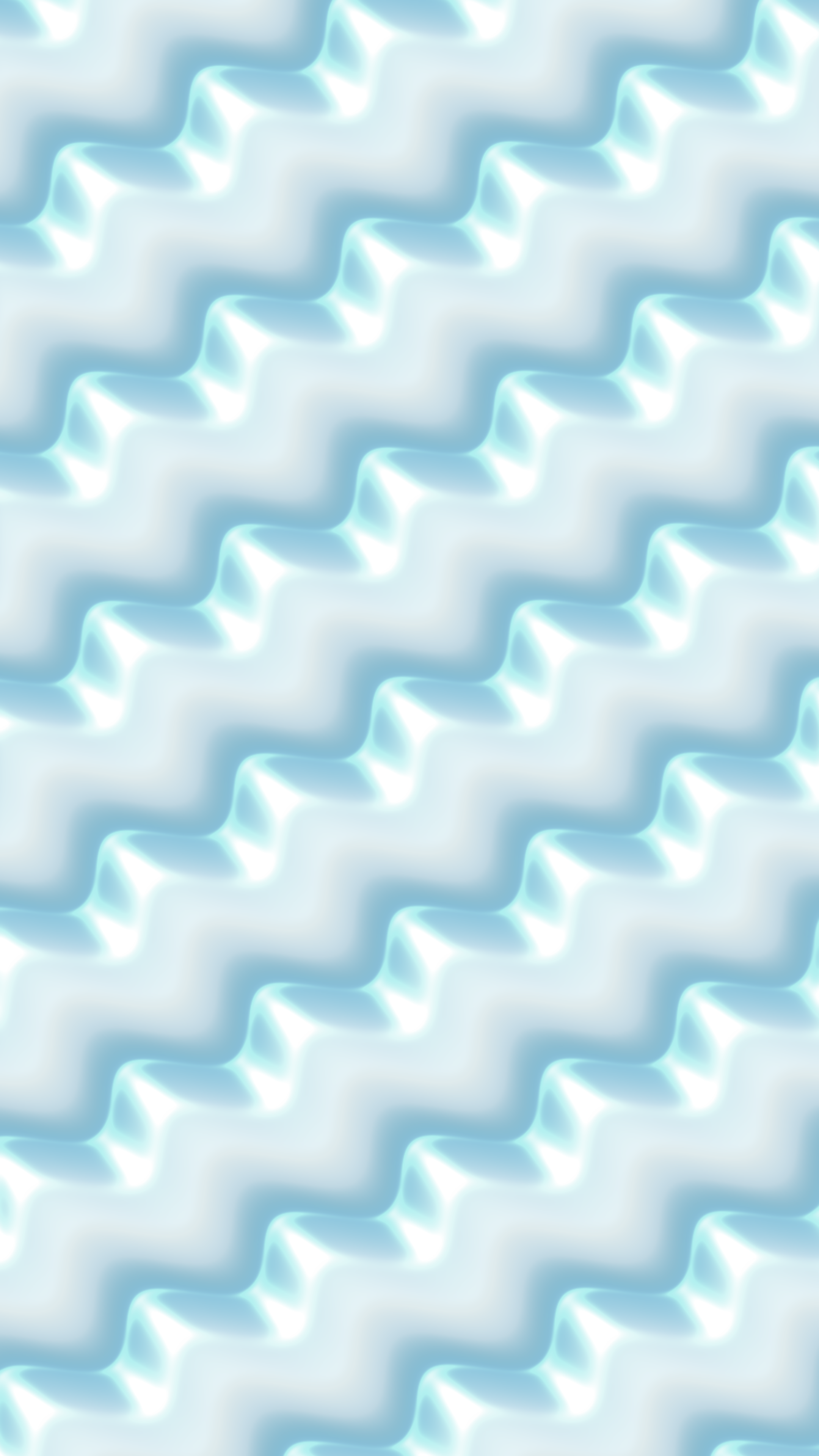 4K Pattern Background