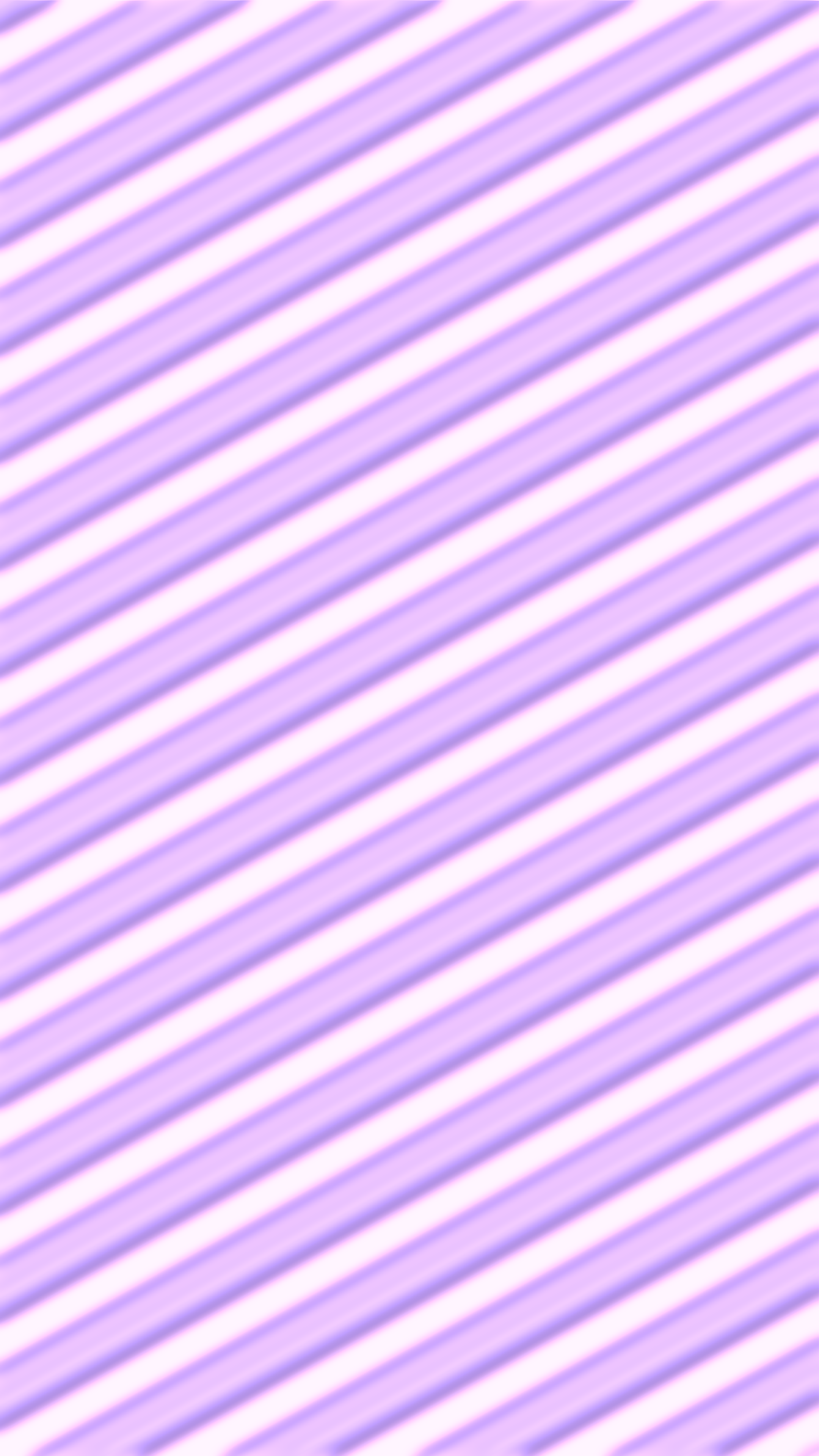 4K Pattern Background