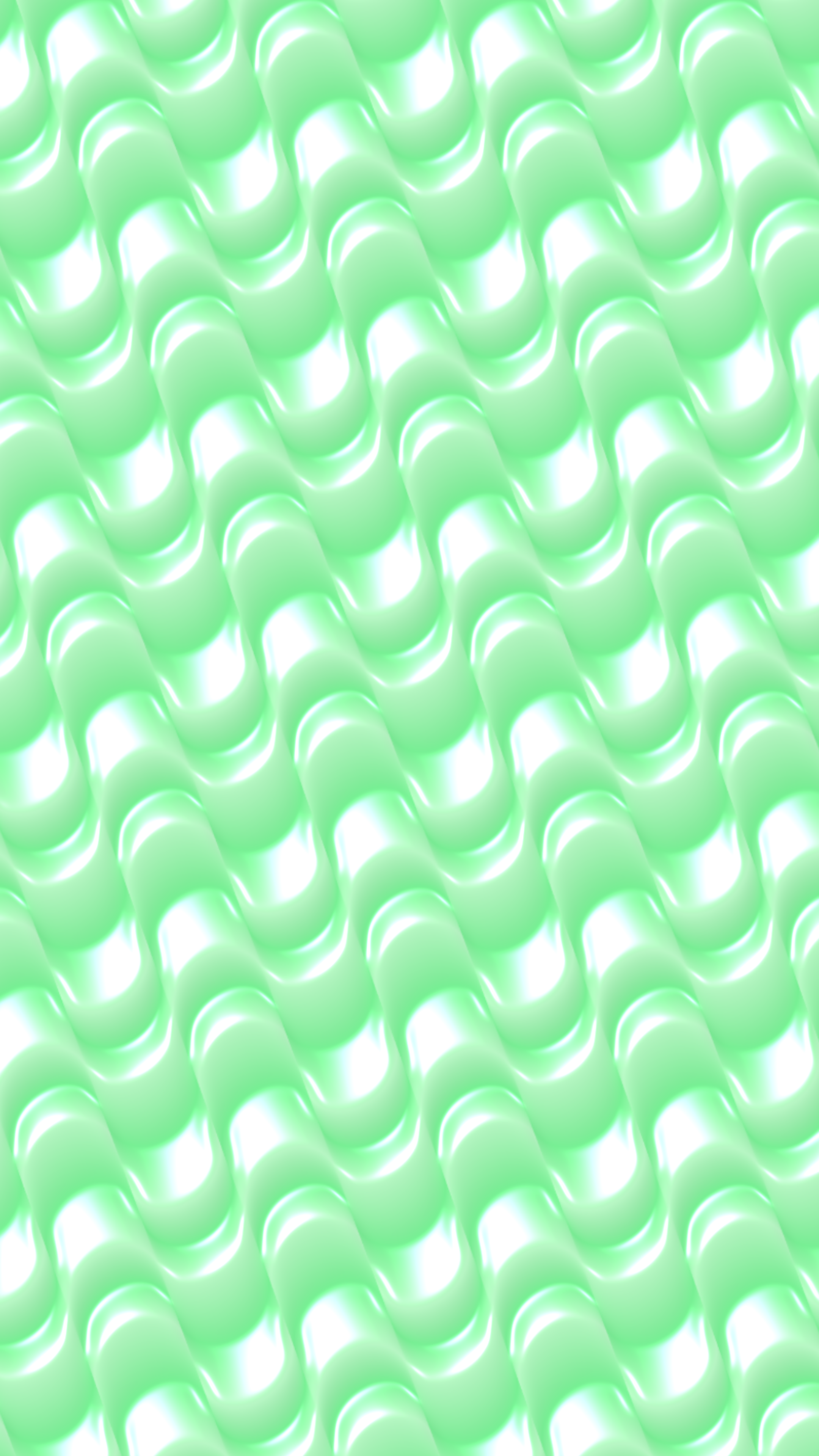 4K Pattern Background