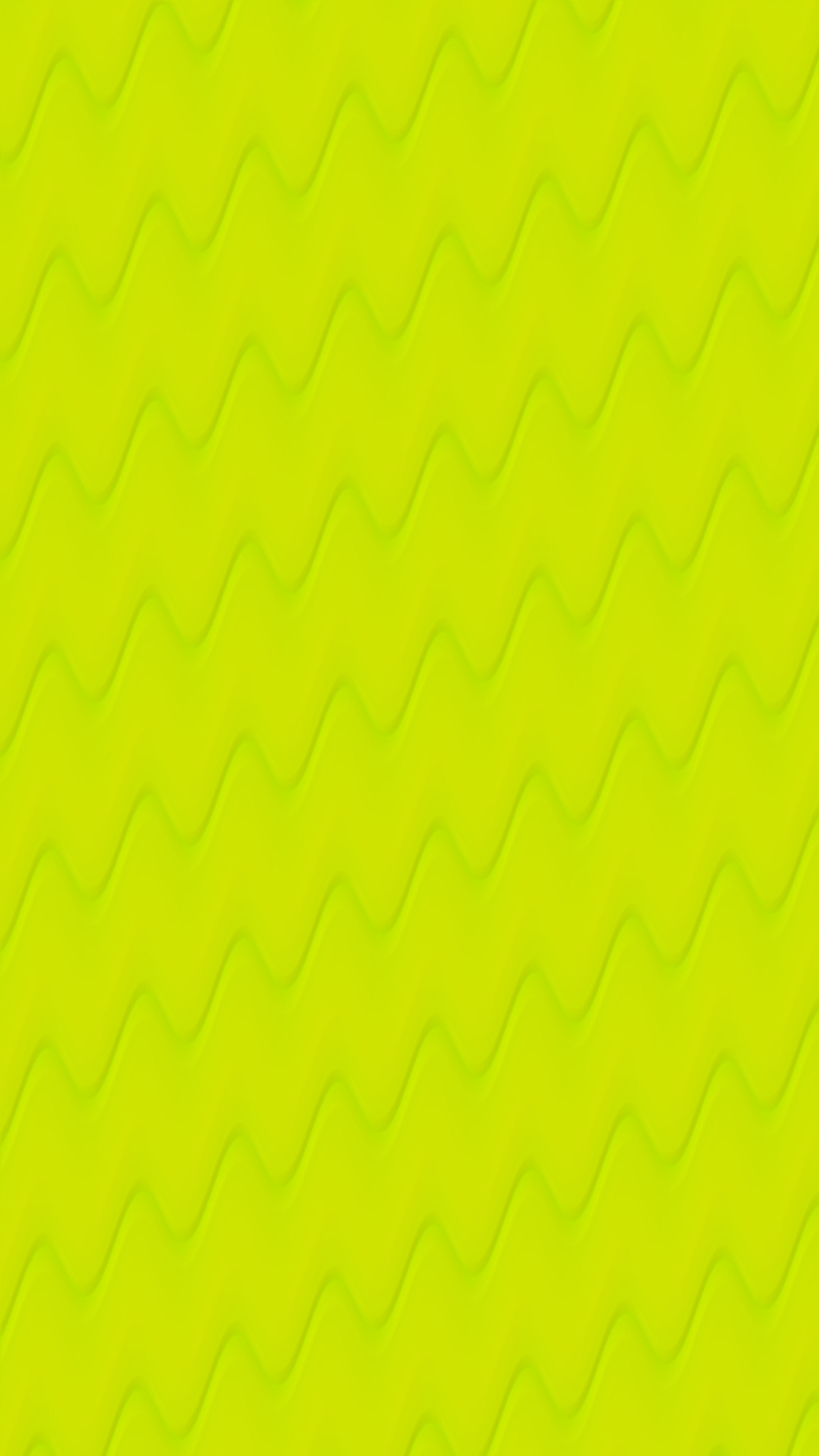 4K Pattern Background