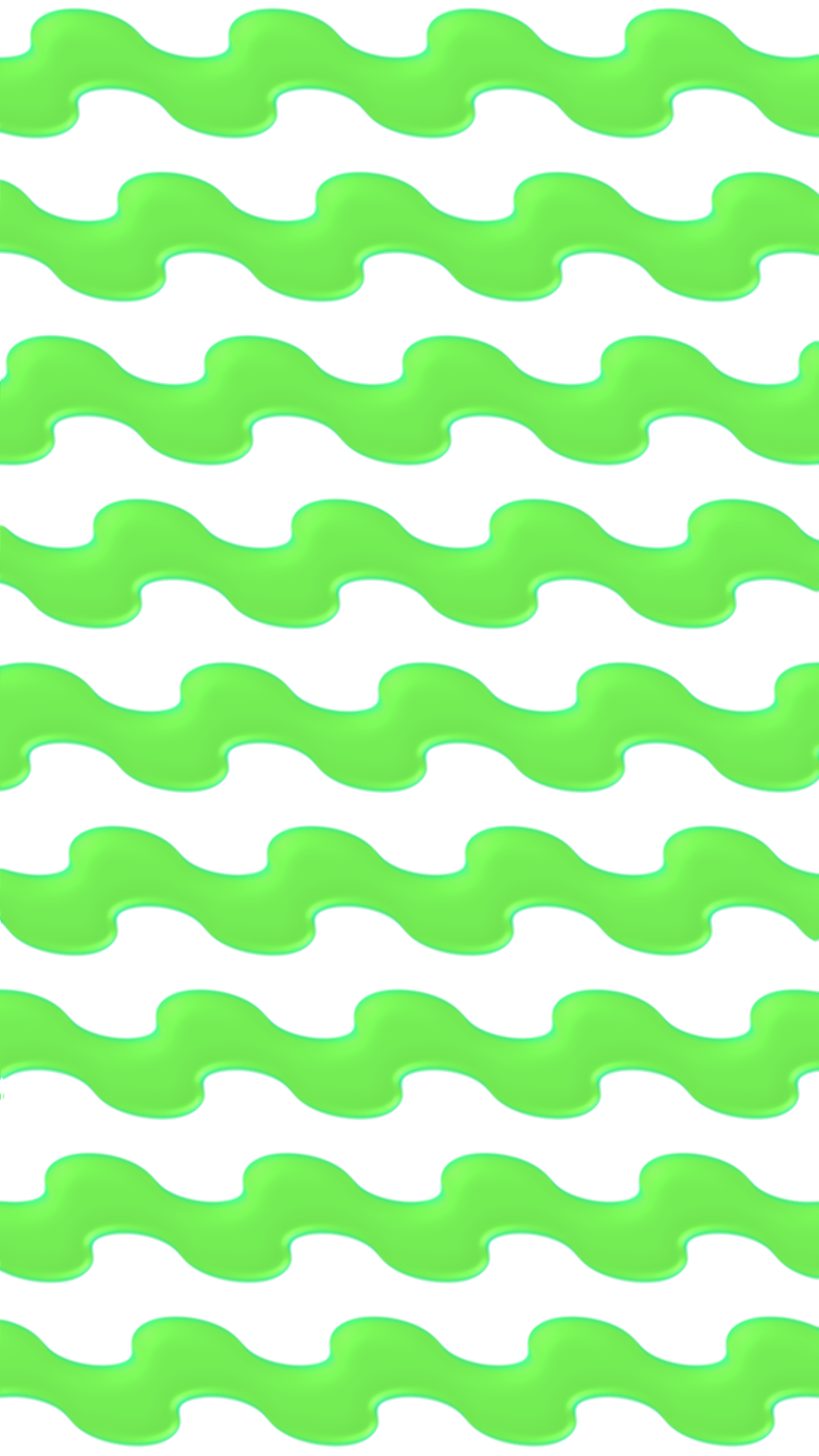 4K Pattern Background