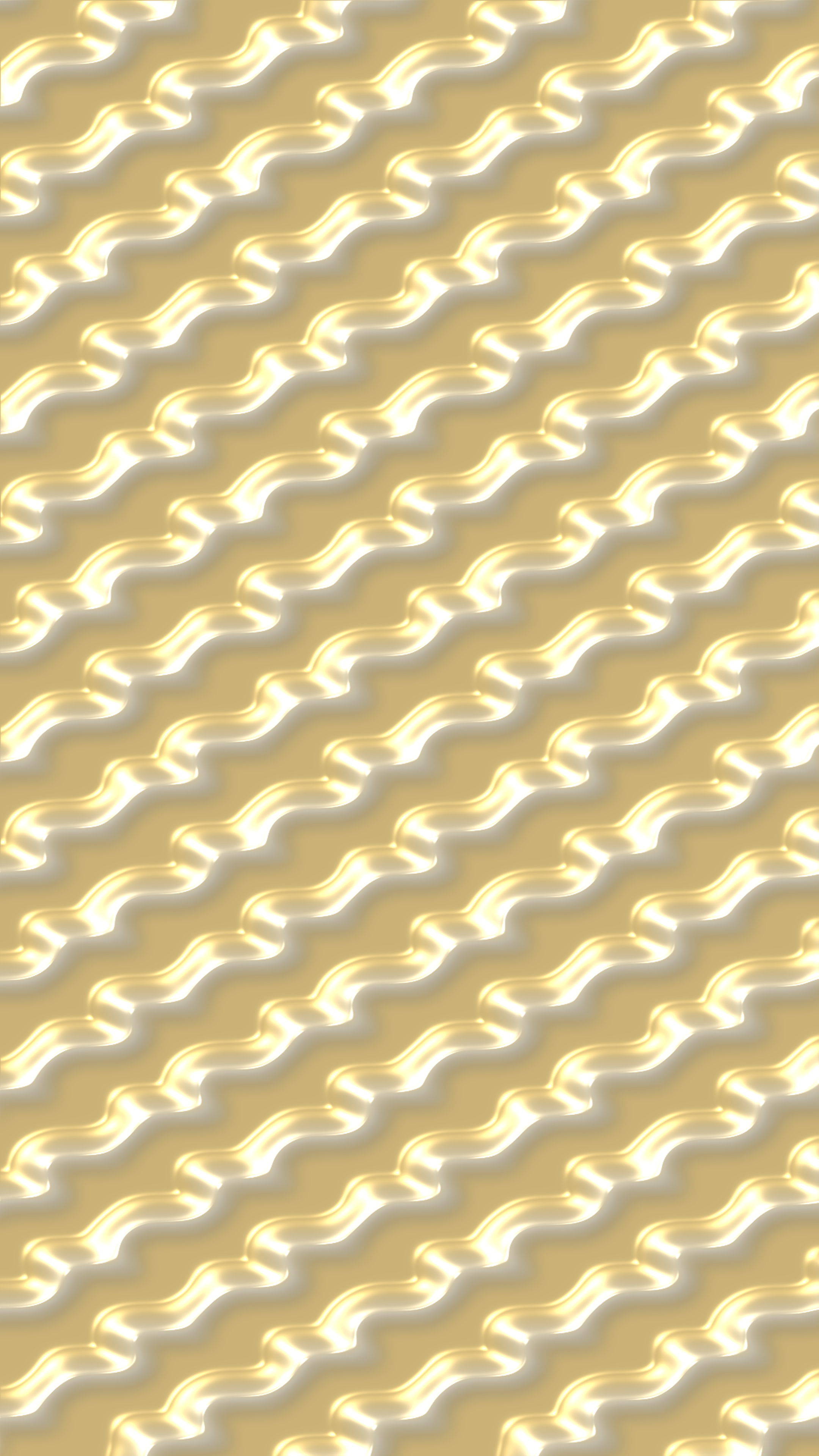 4K Pattern Background