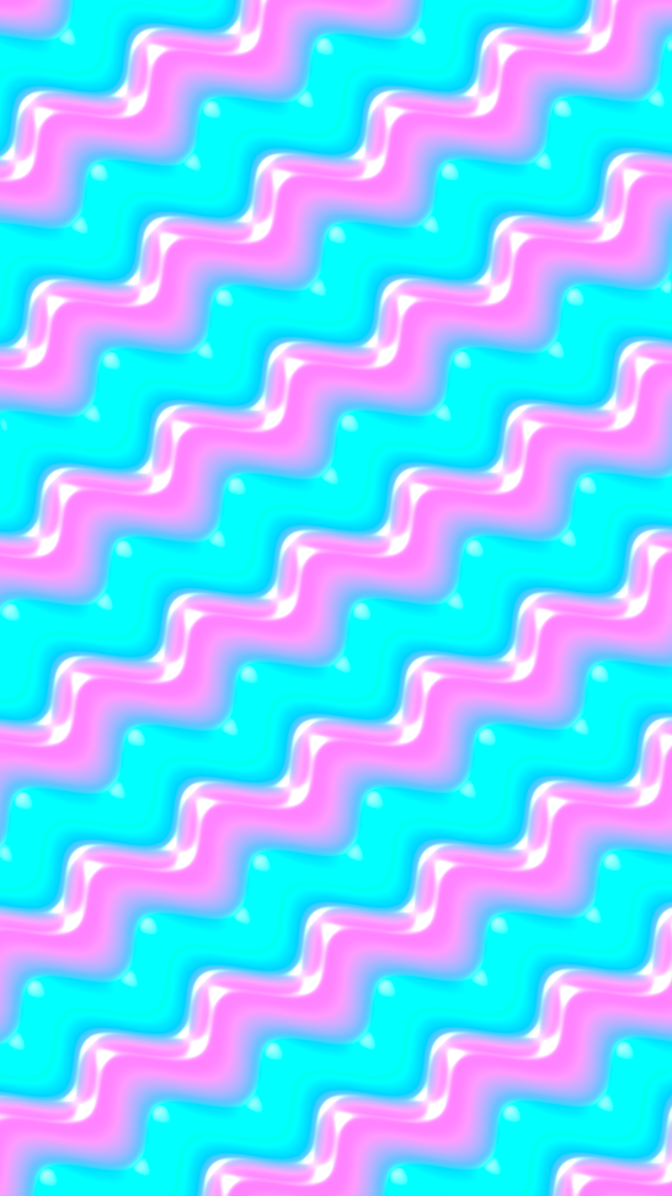 4K Pattern Background