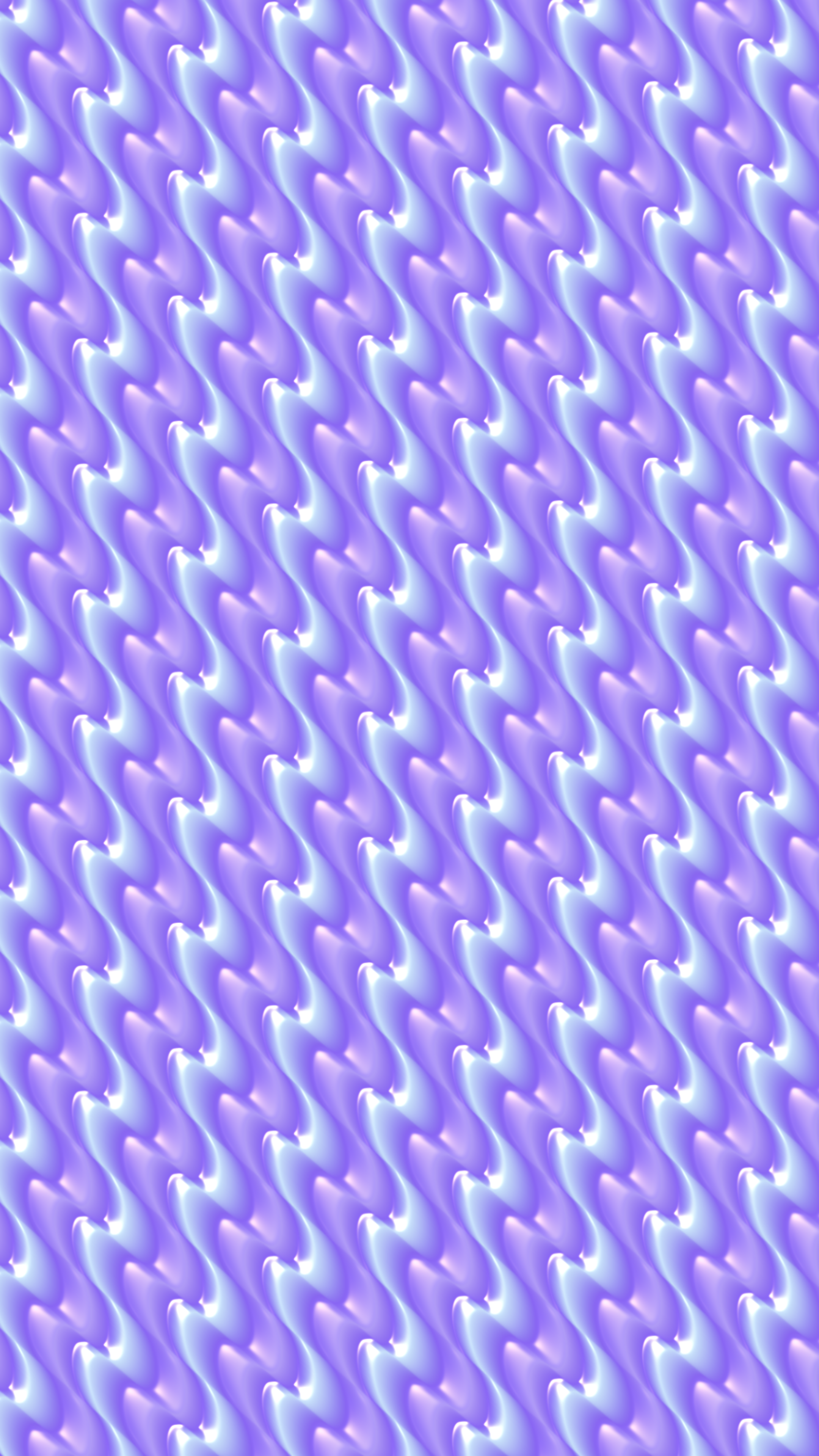 4K Pattern Background