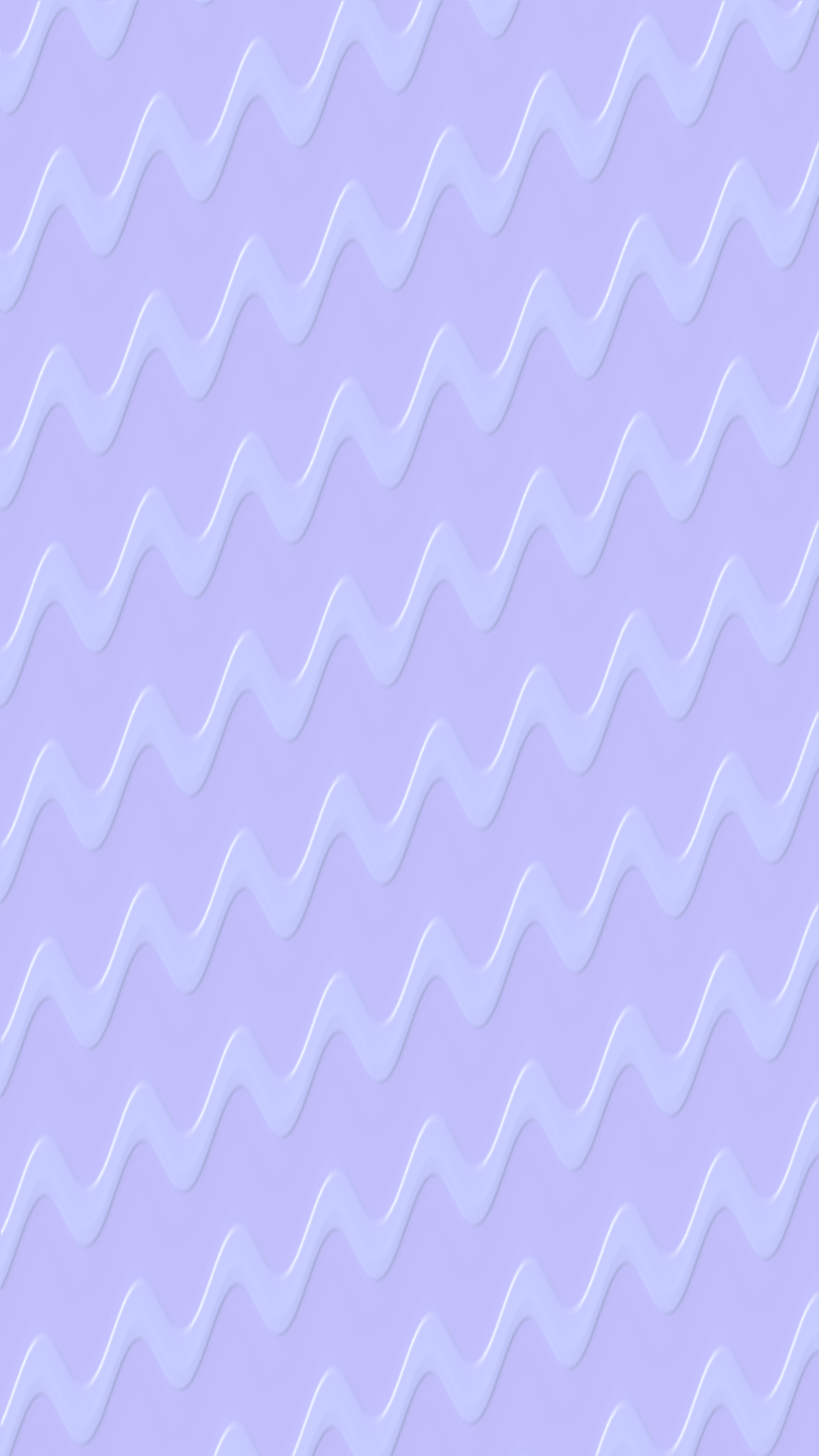 4K Pattern Background