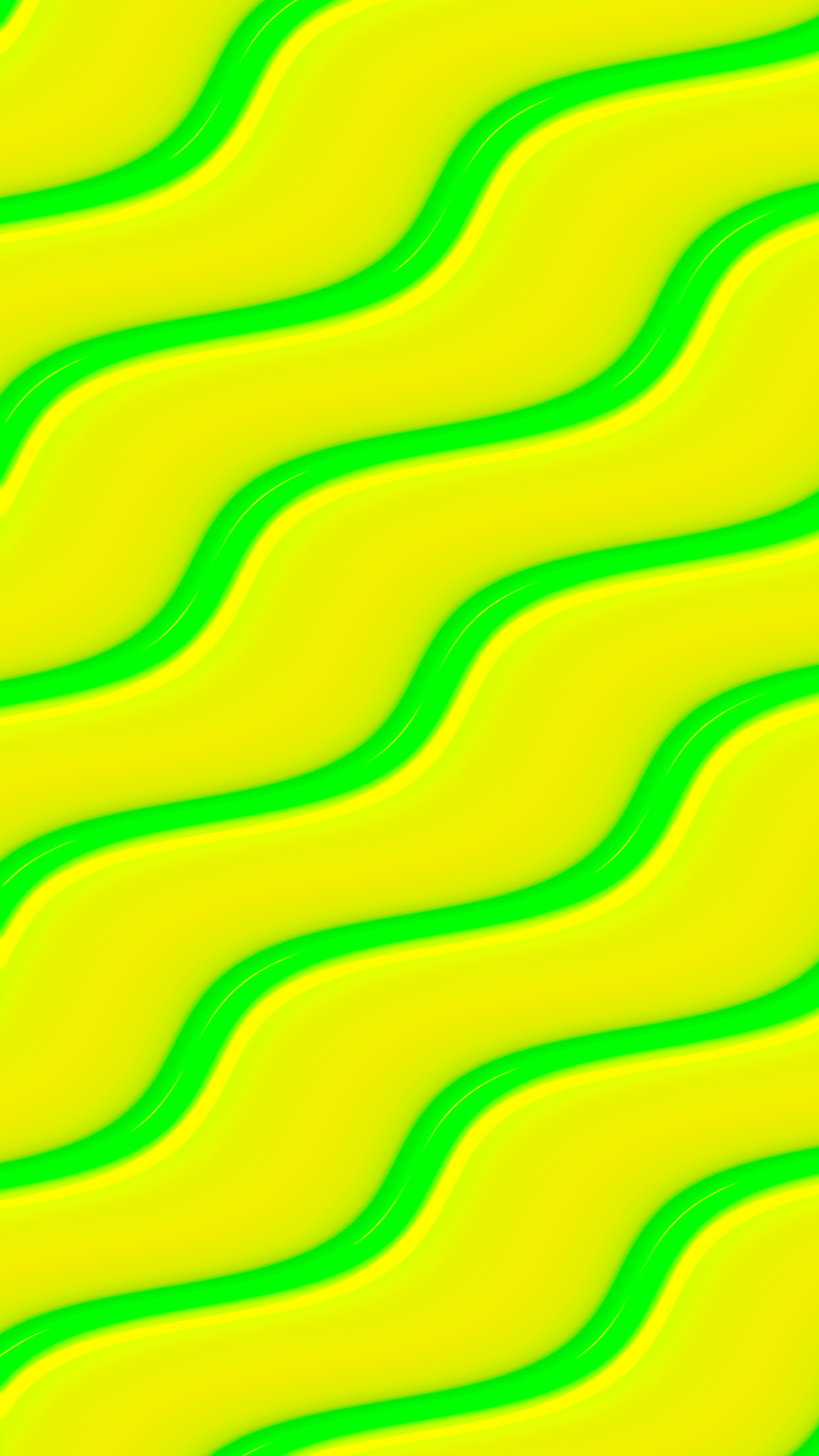 4K Pattern Background