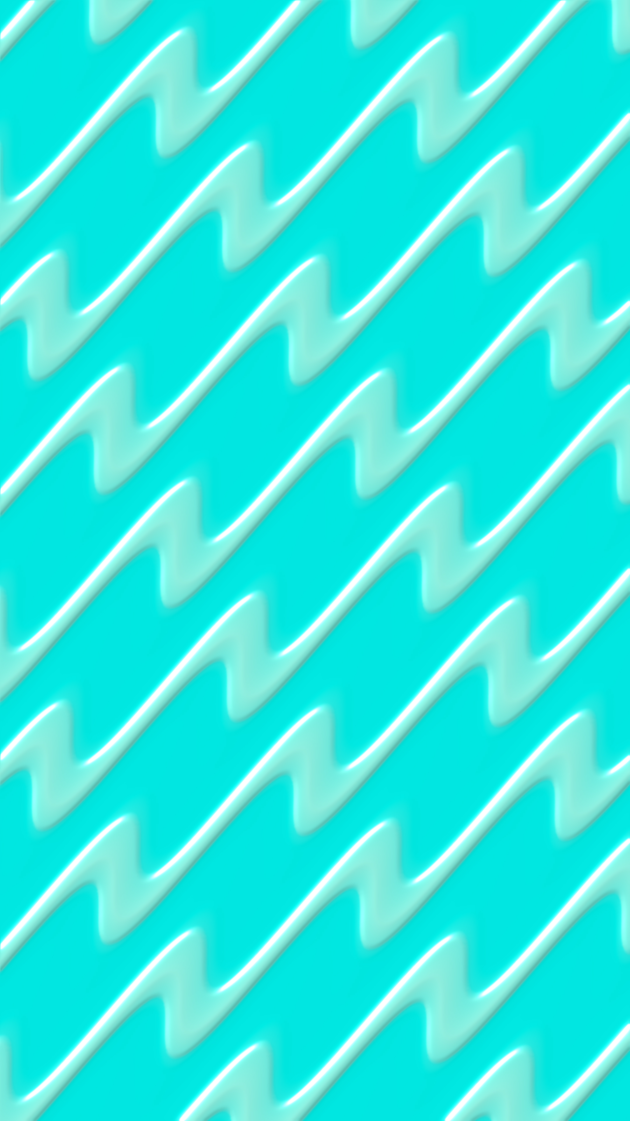 4K Pattern Background