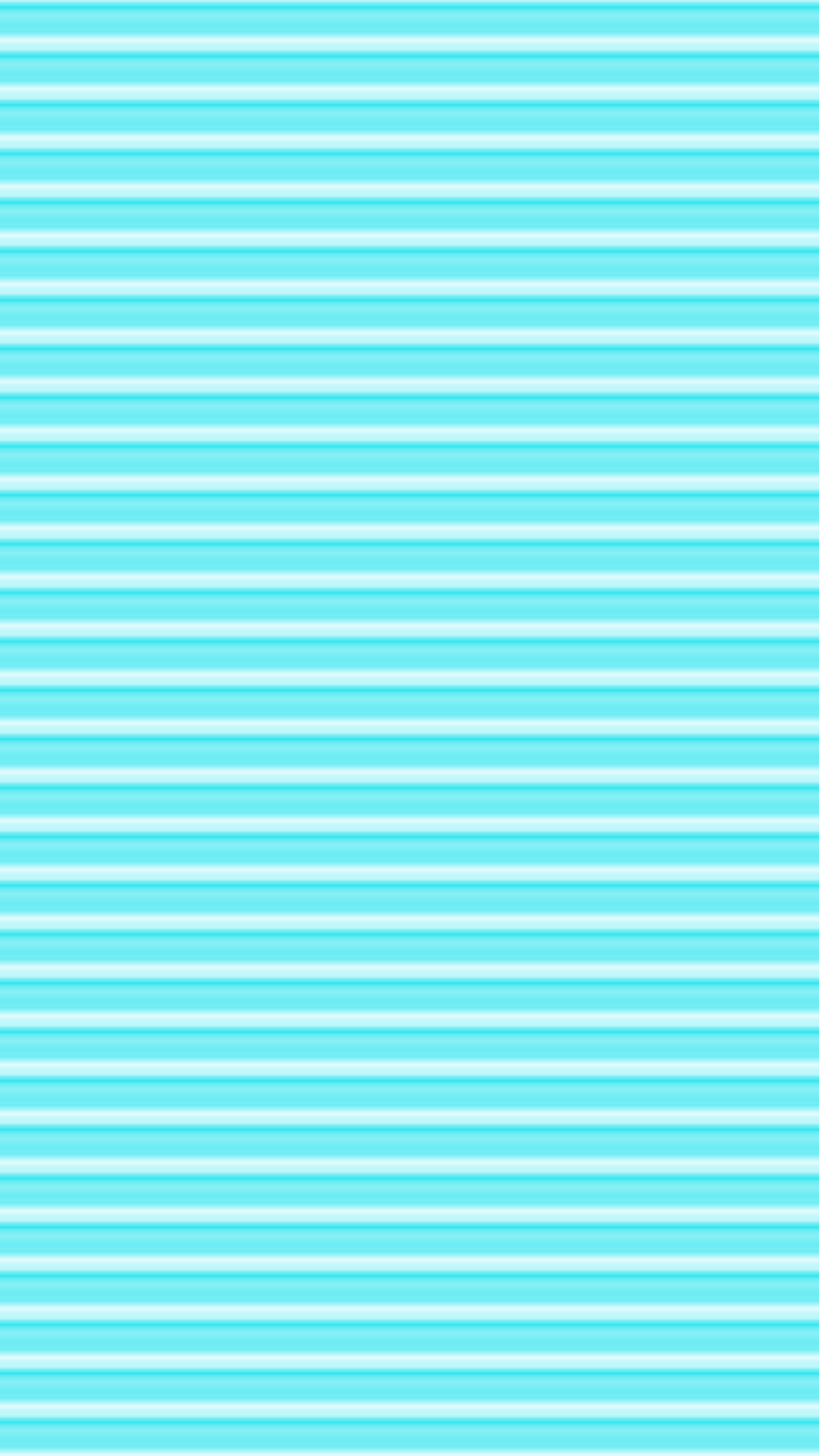 4K Pattern Background