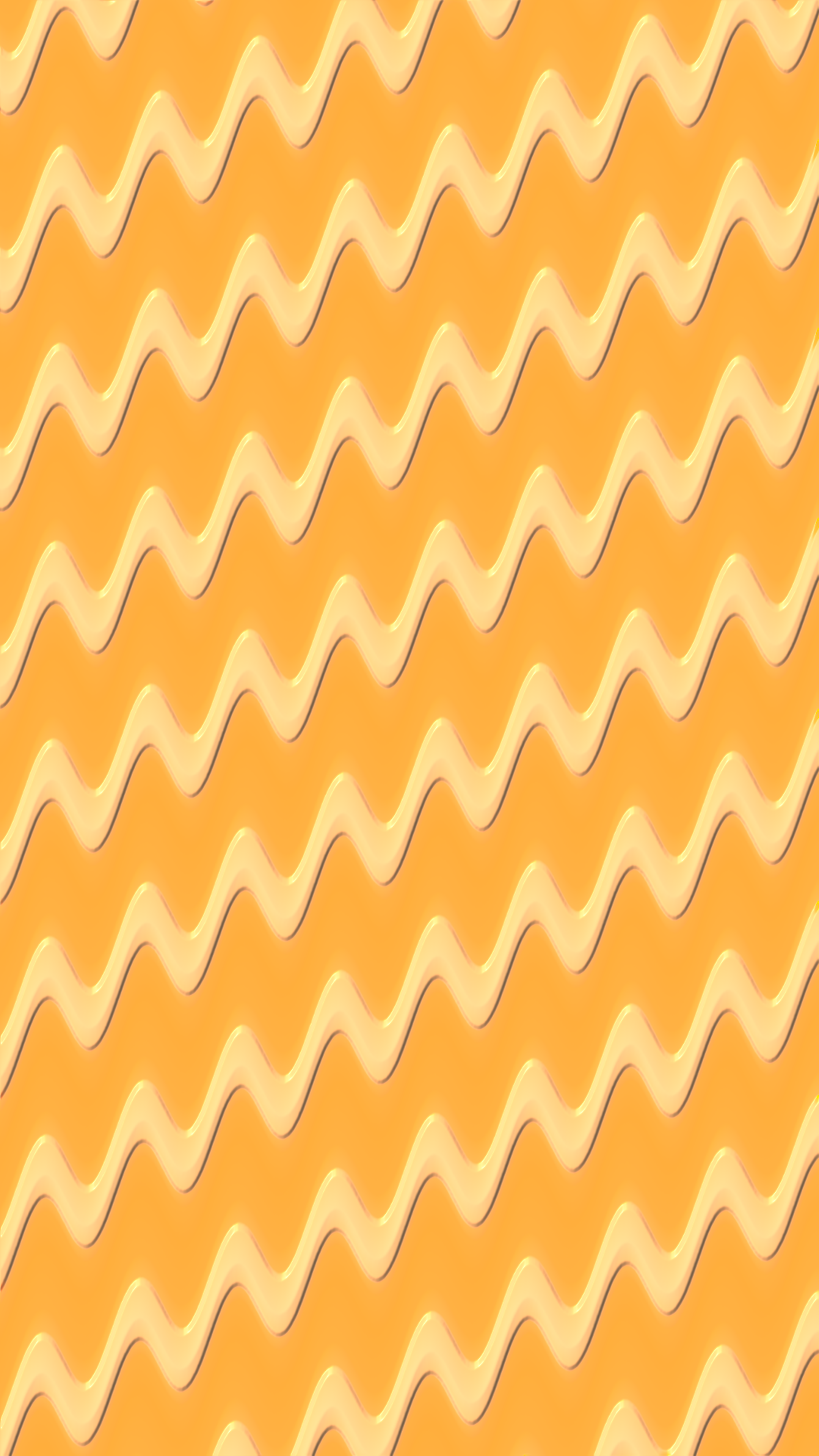 4K Pattern Background
