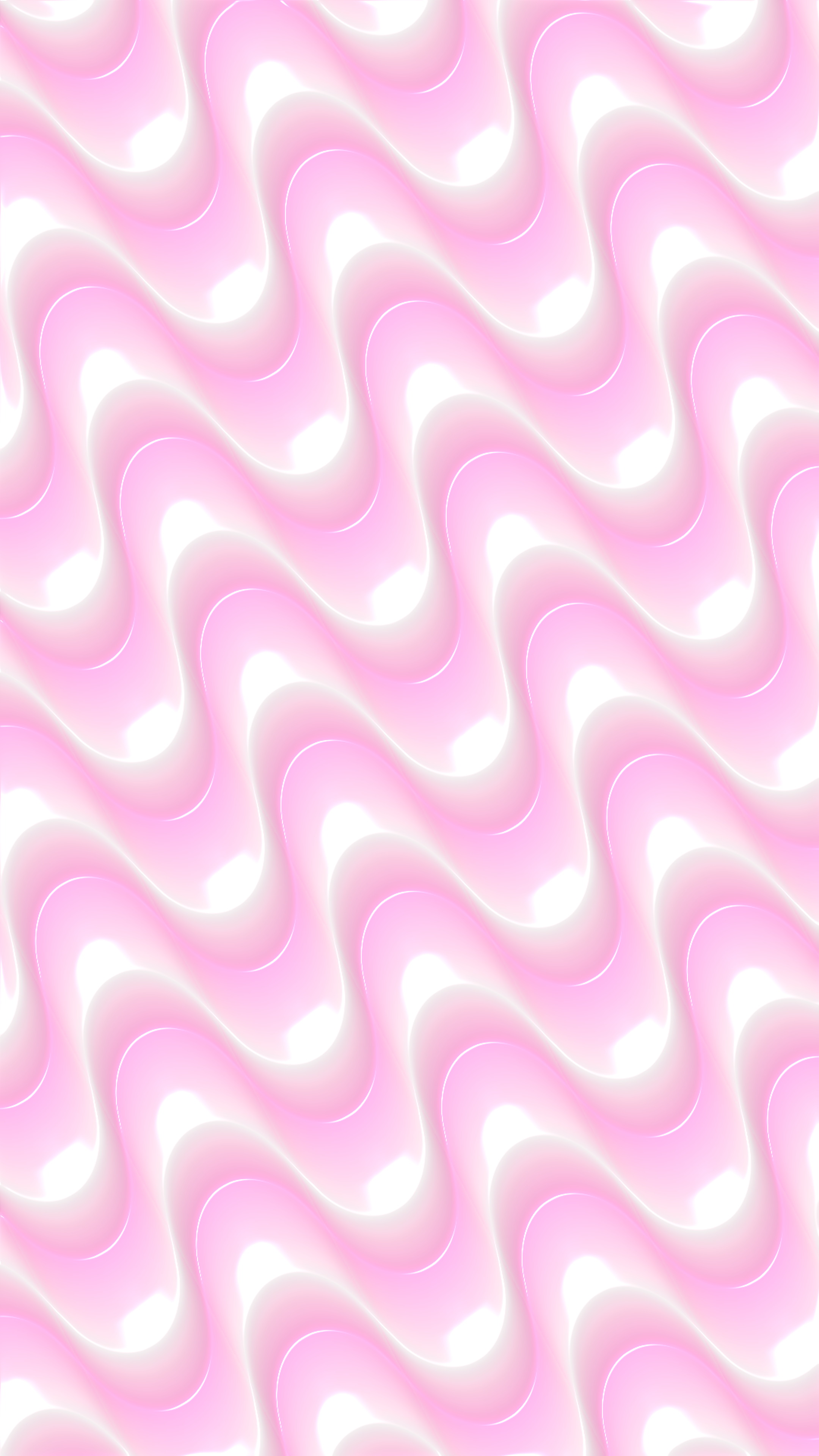 4K Pattern Background