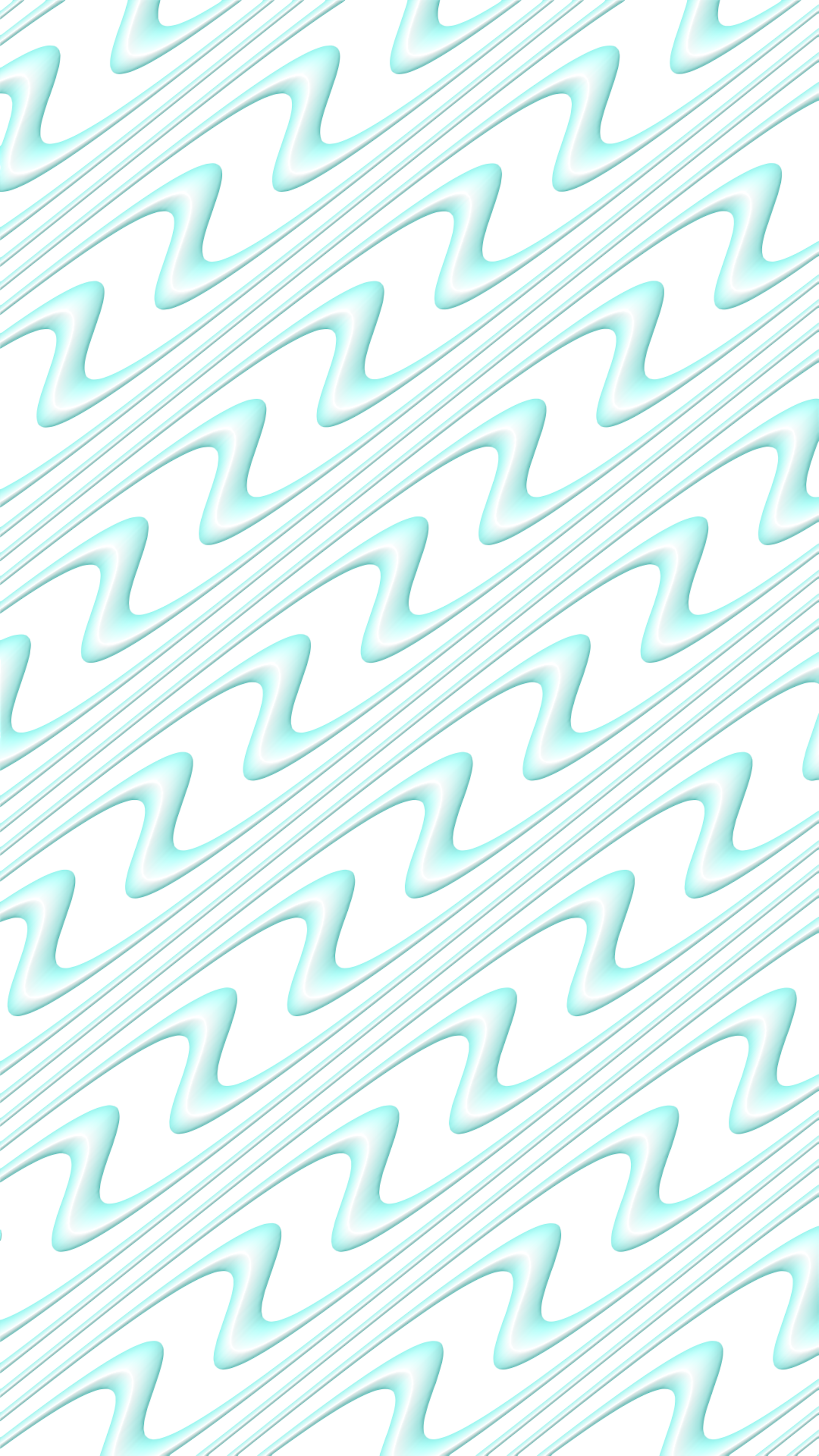4K Pattern Background