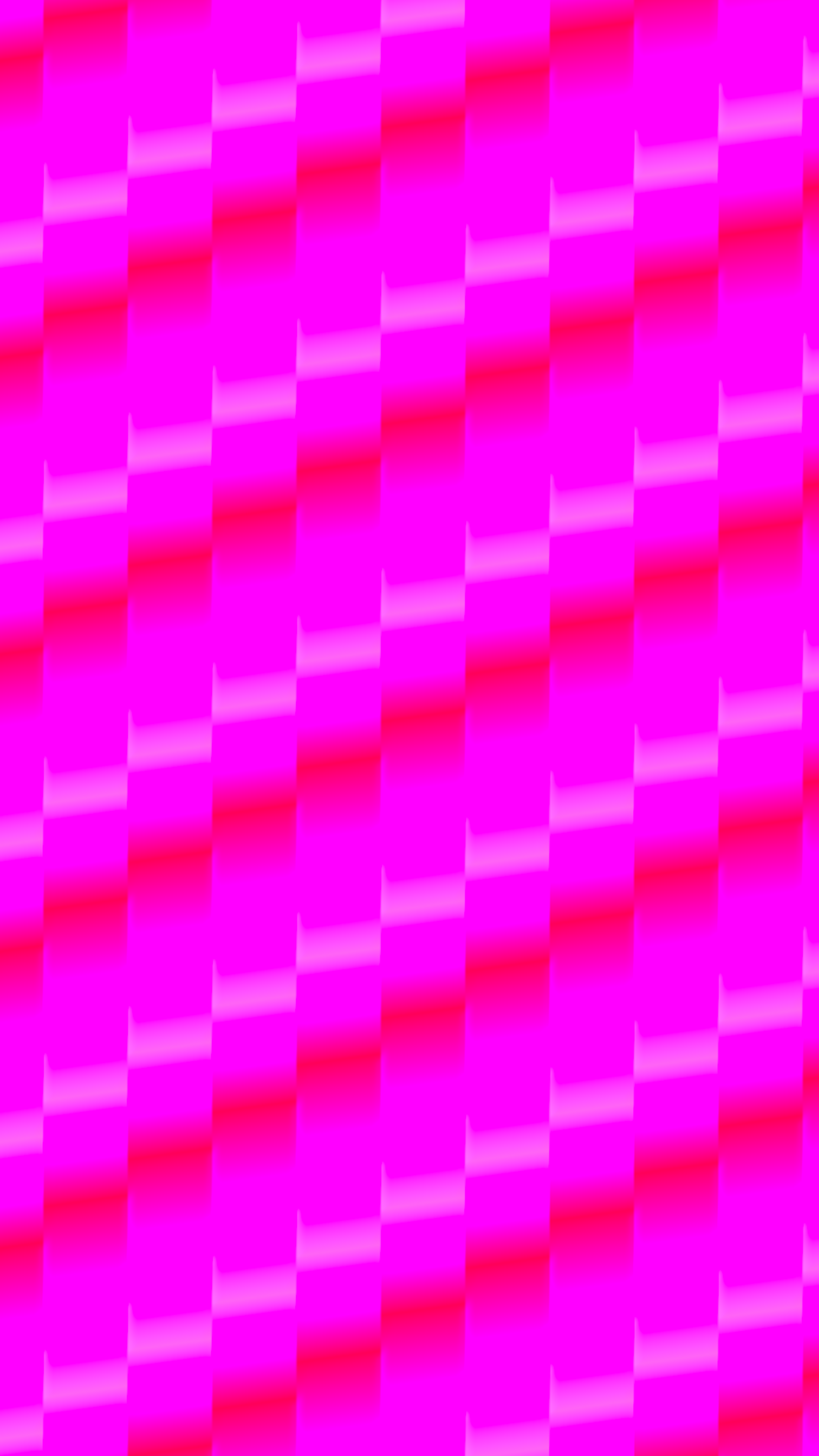 4K Pattern Background