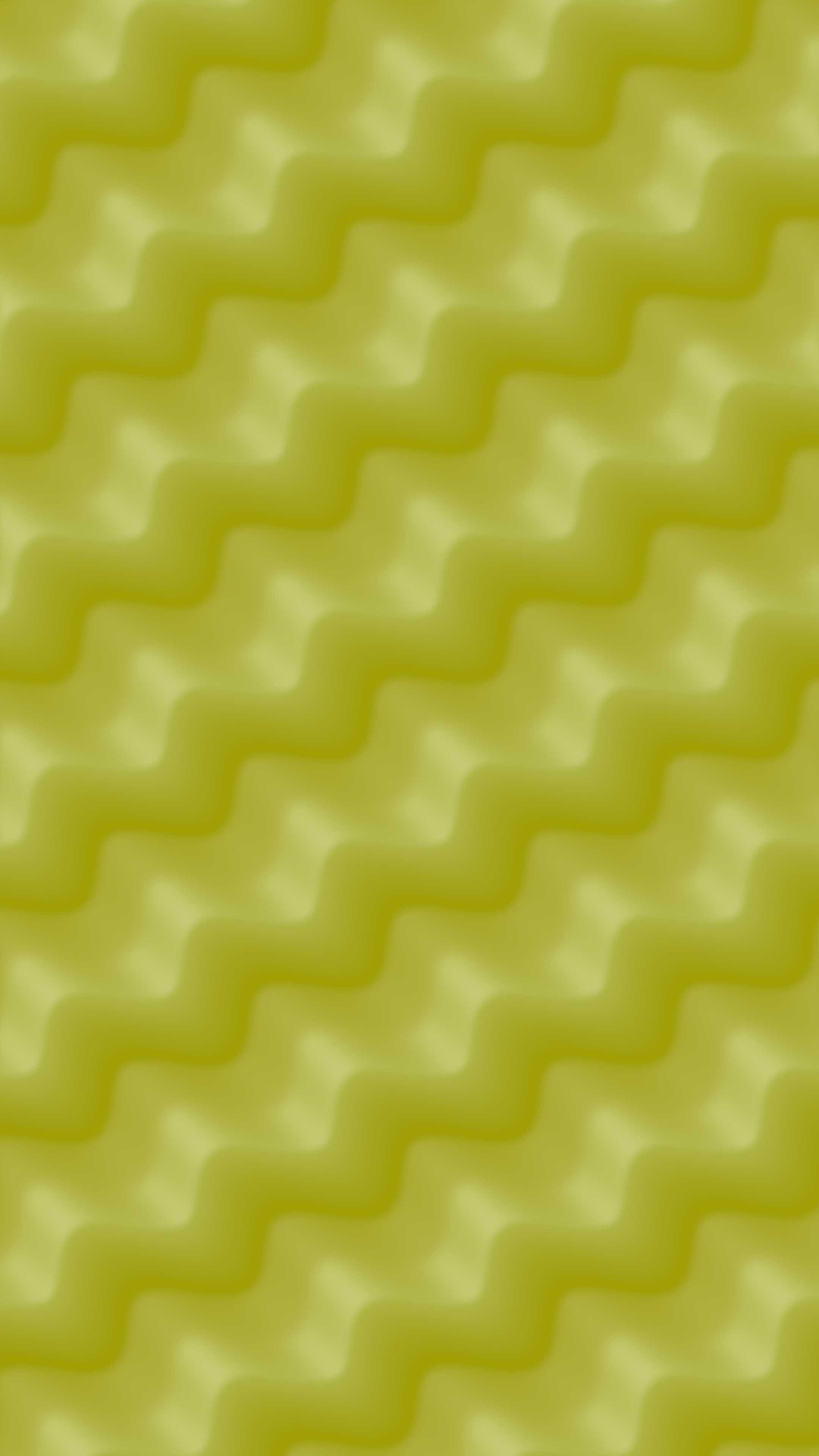 4K Pattern Background