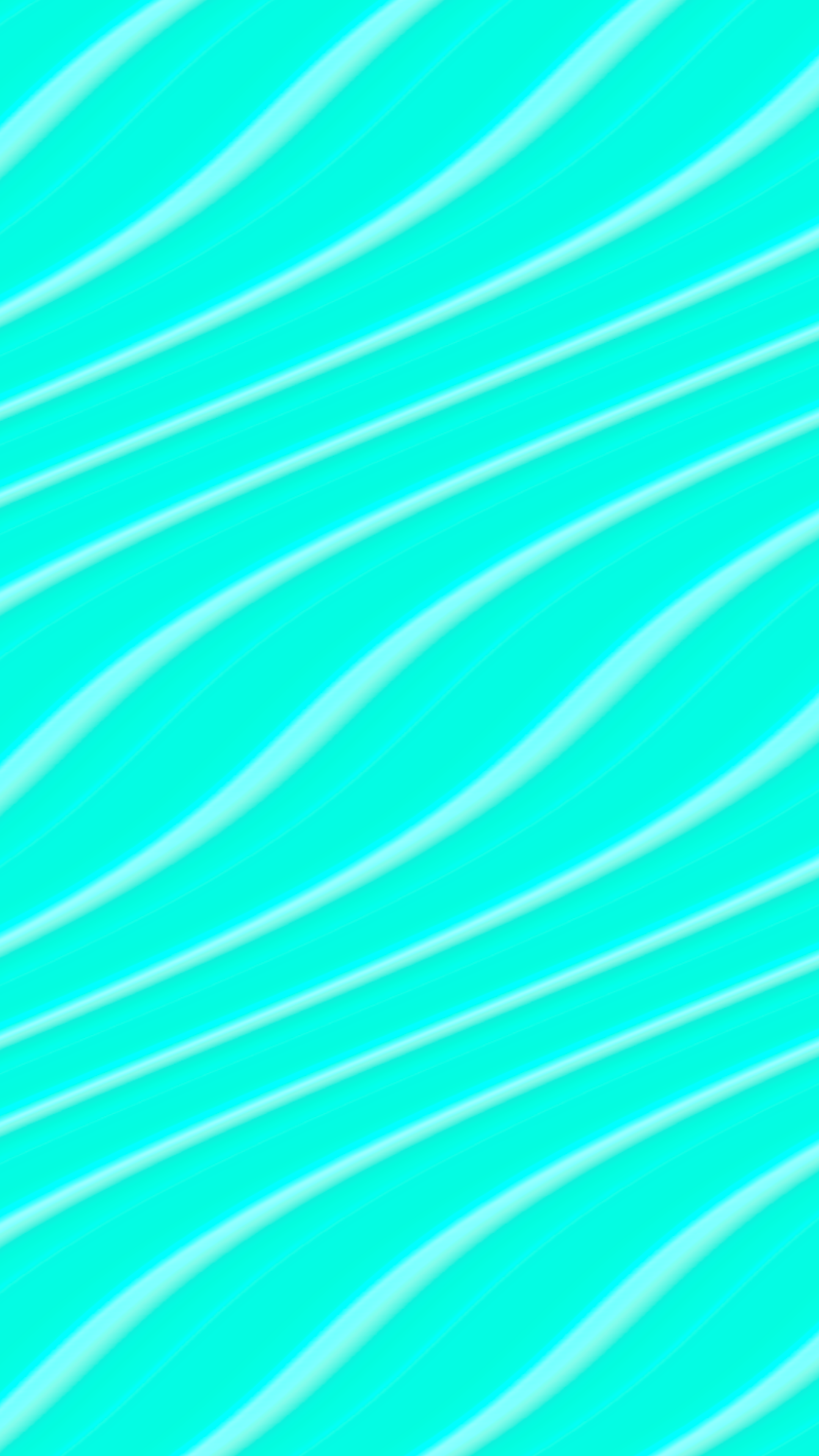 4K Pattern Background