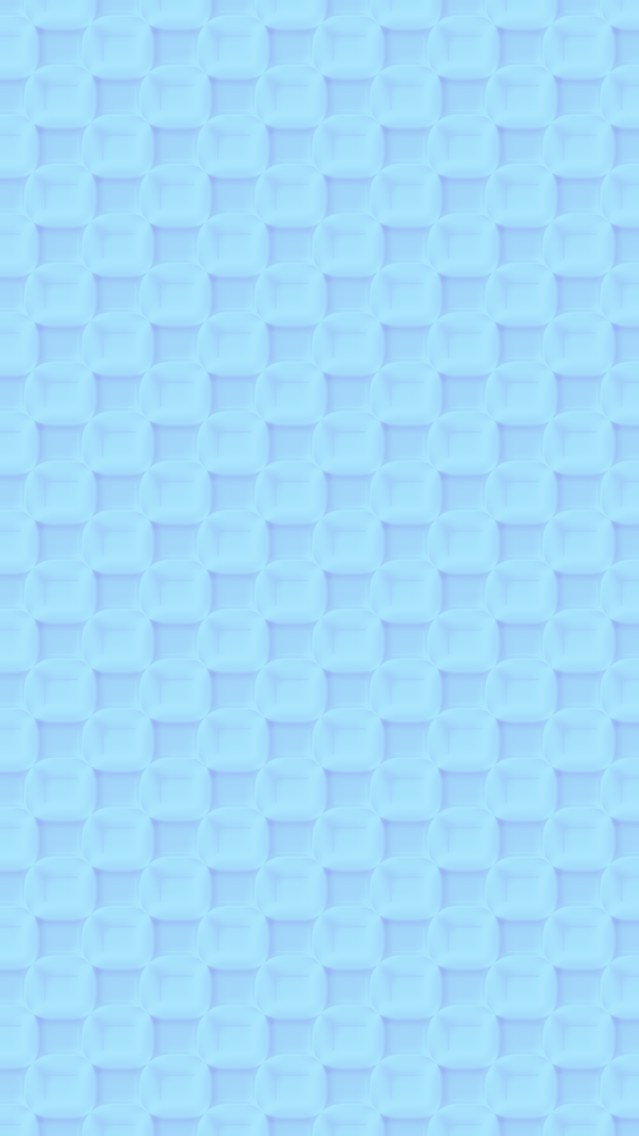 4K Pattern Background
