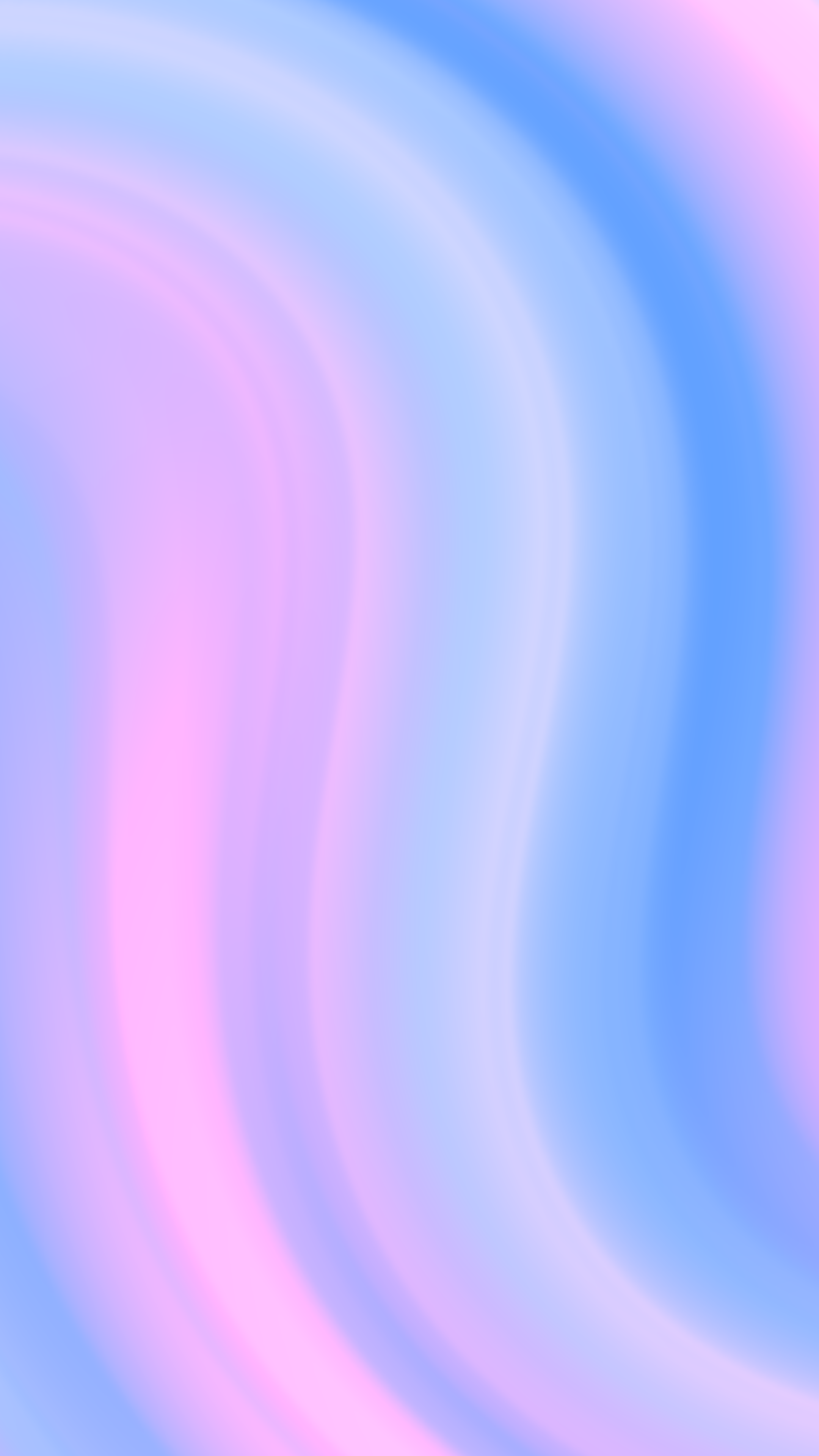 4K Pattern Background
