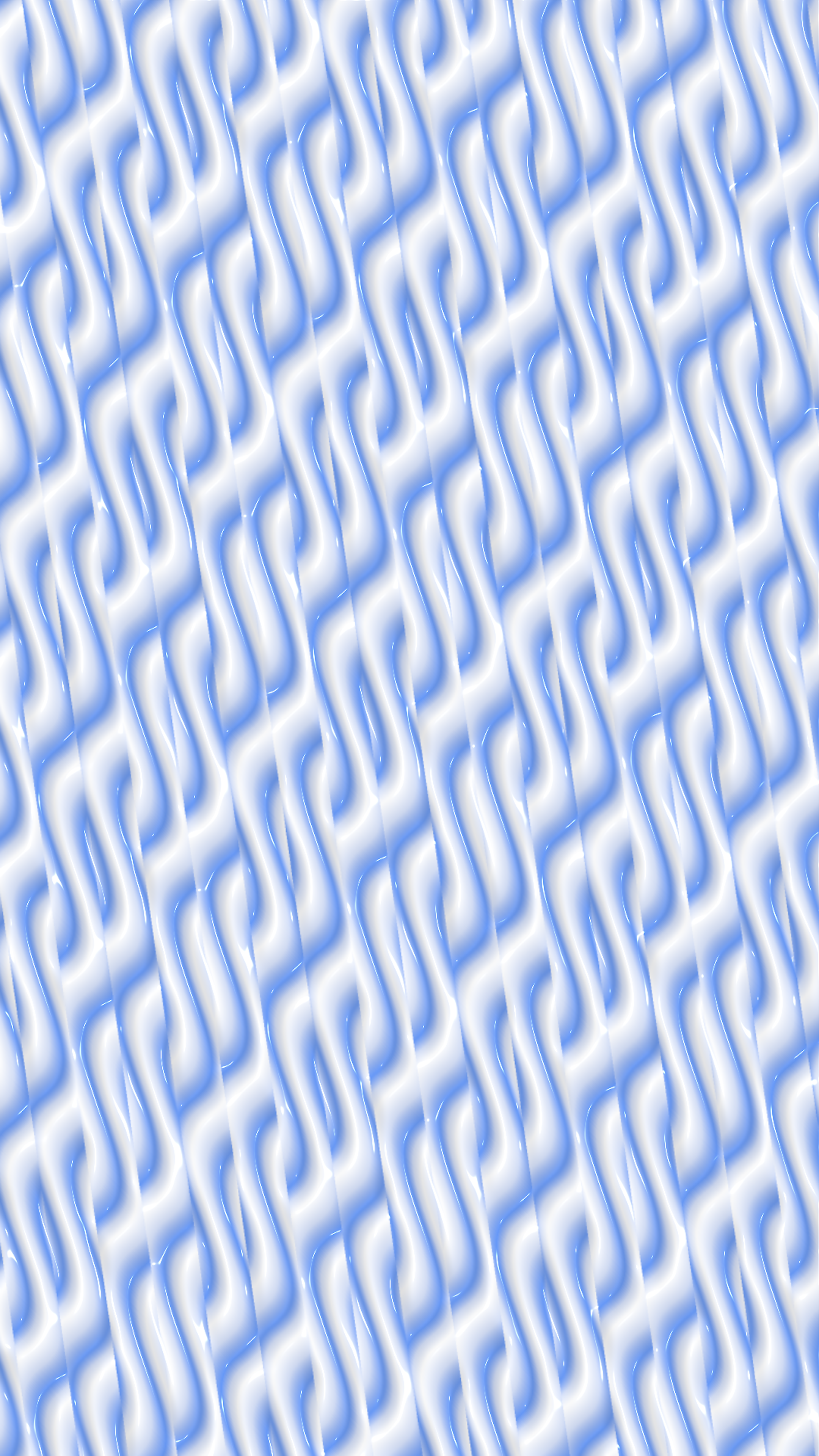 4K Pattern Background