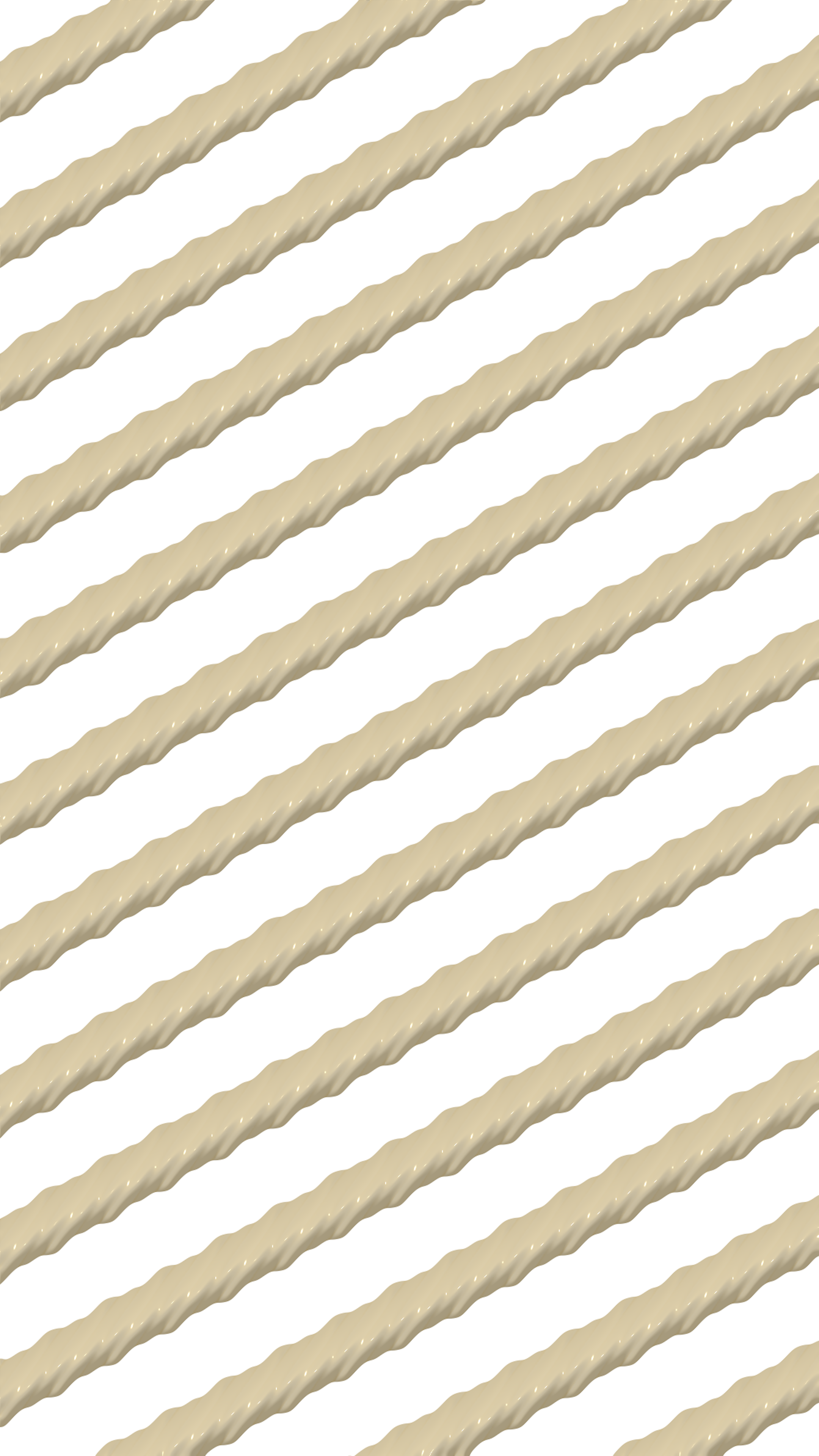 4K Pattern Background