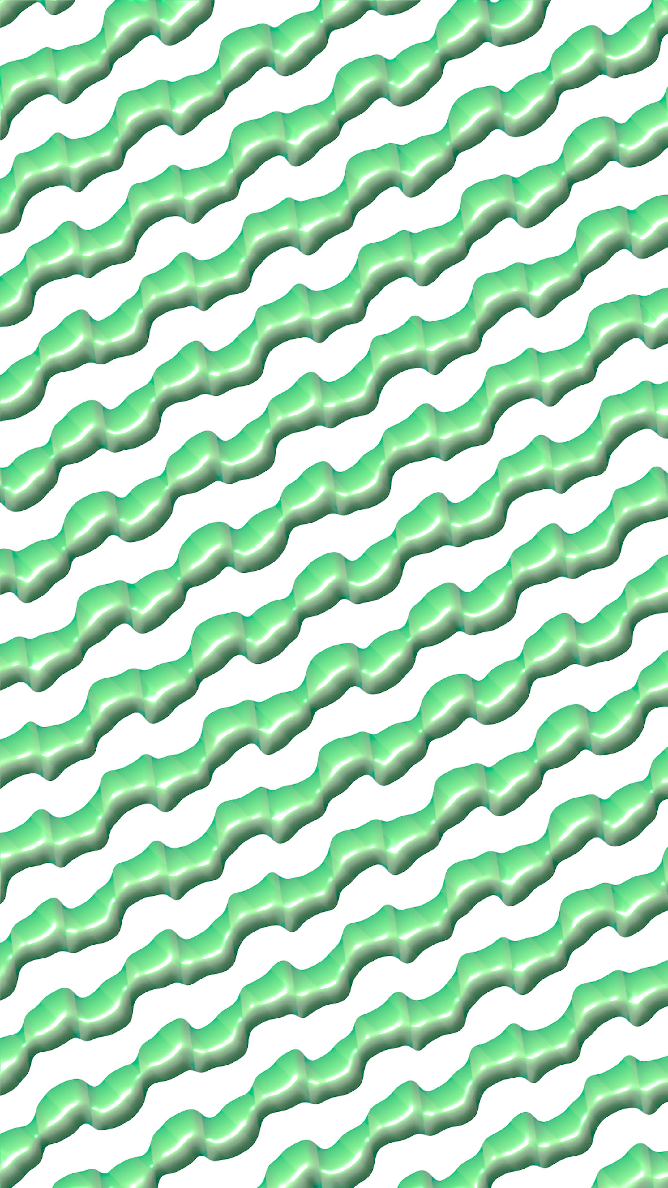 4K Pattern Background