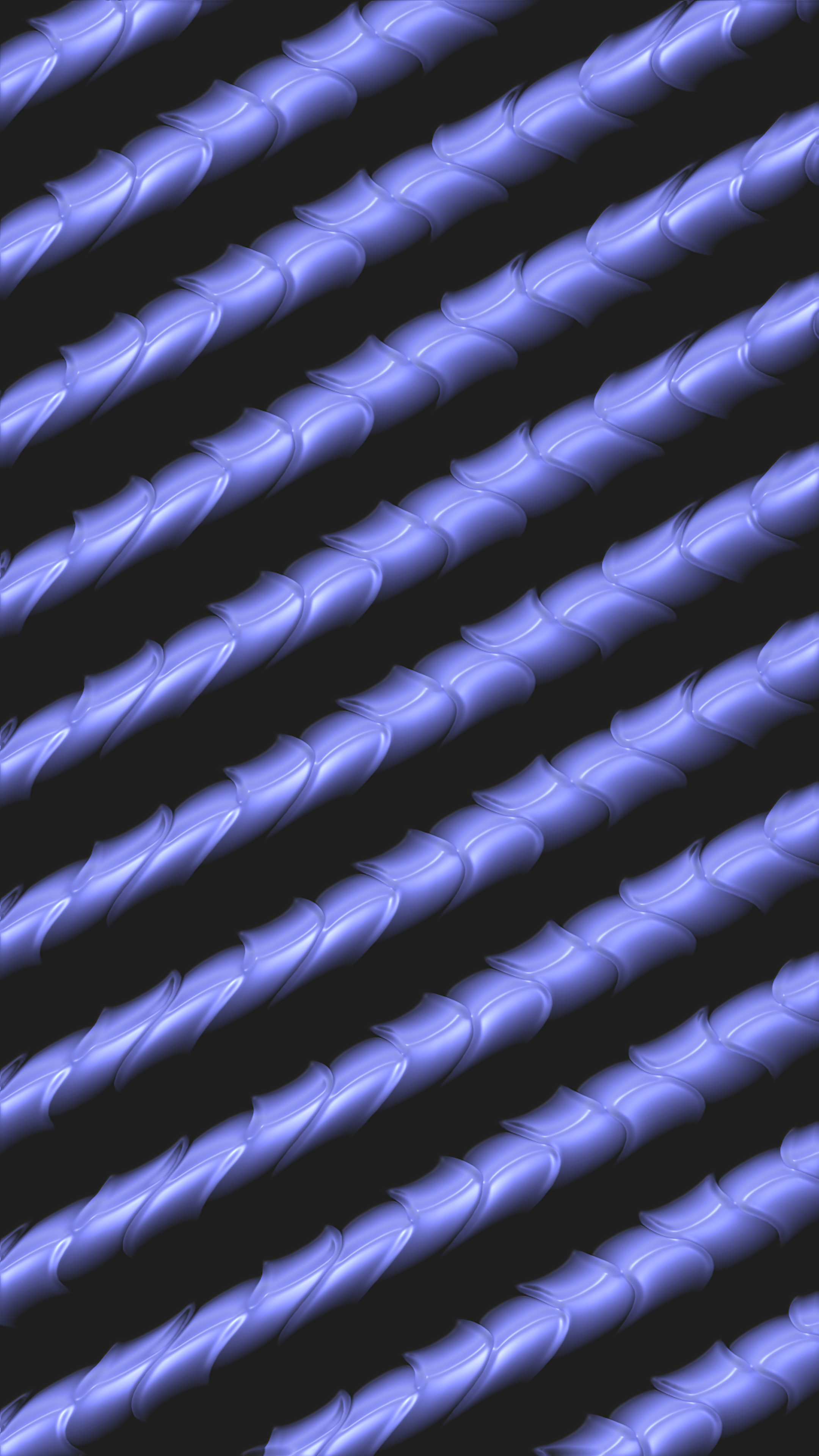 4K Pattern Background
