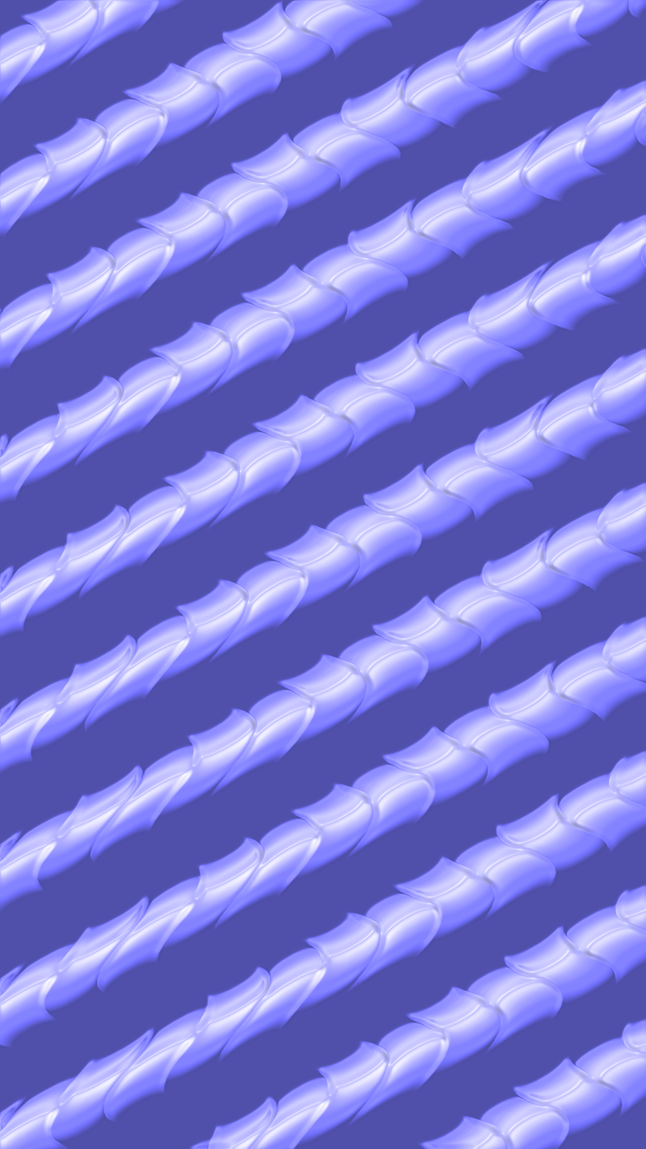 4K Pattern Background
