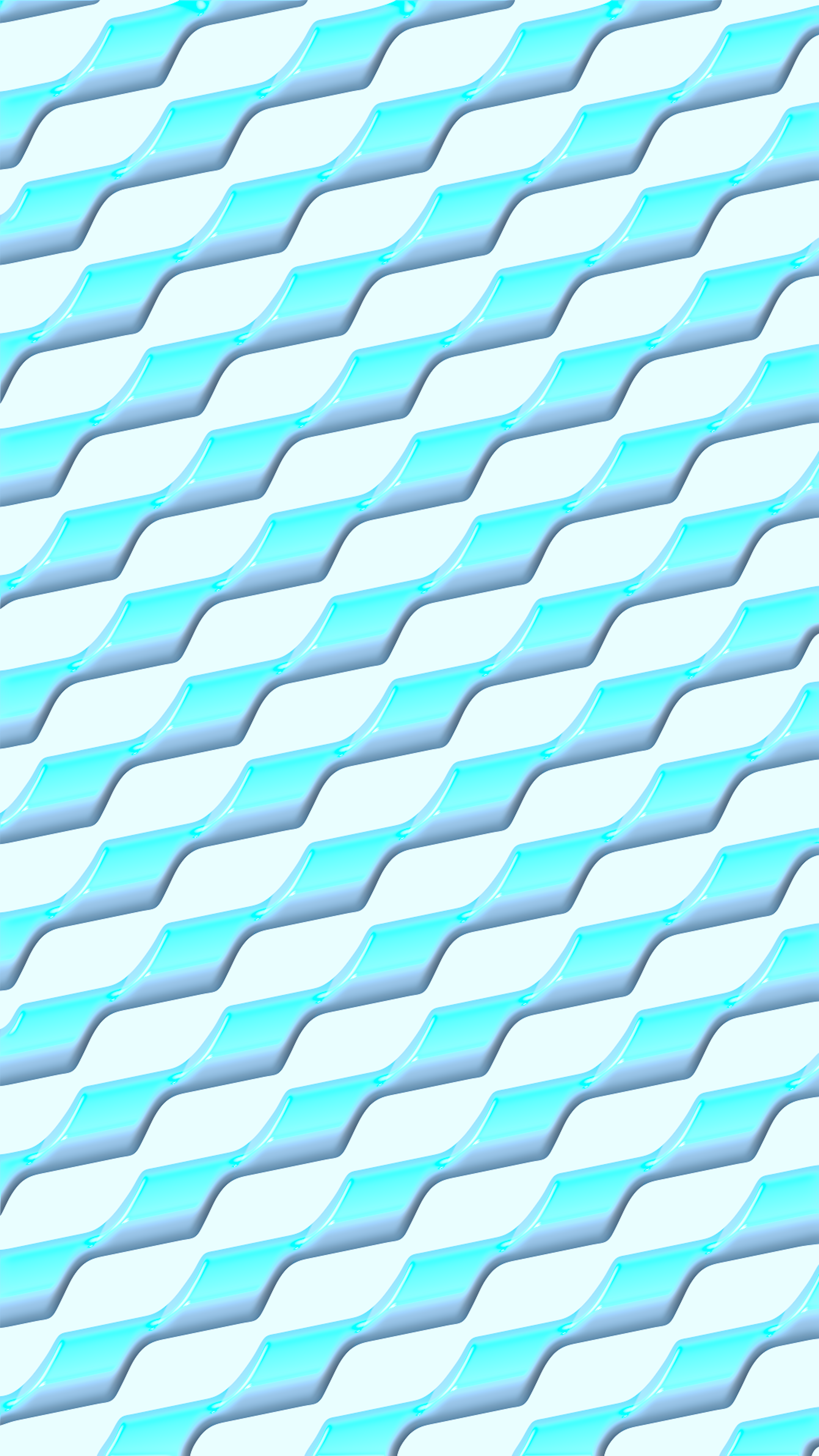 4K Pattern Background