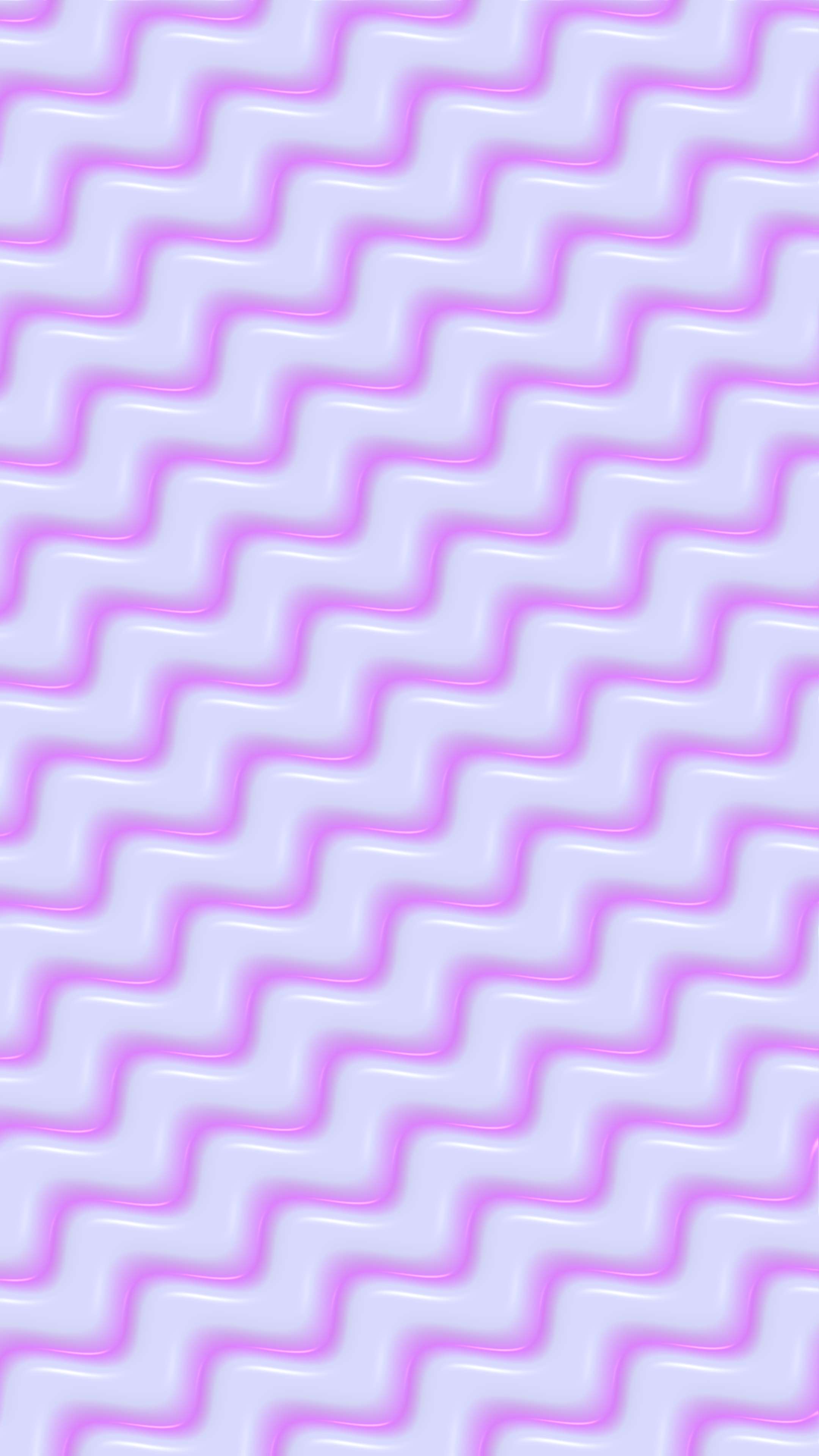 4K Pattern Background