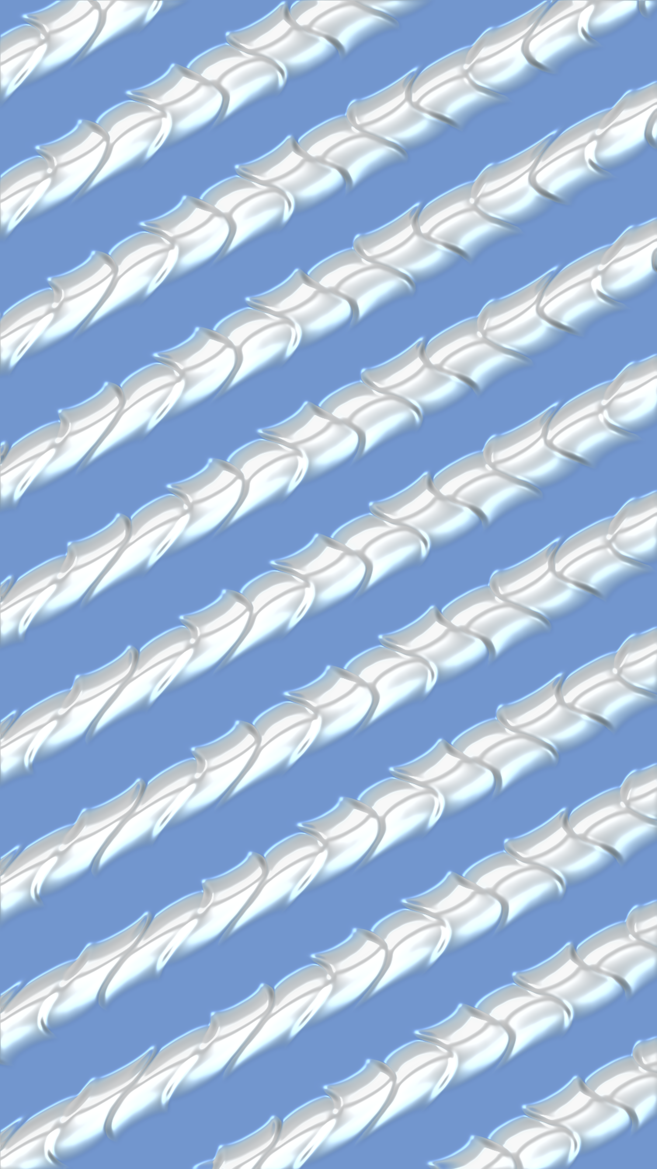 4K Pattern Background