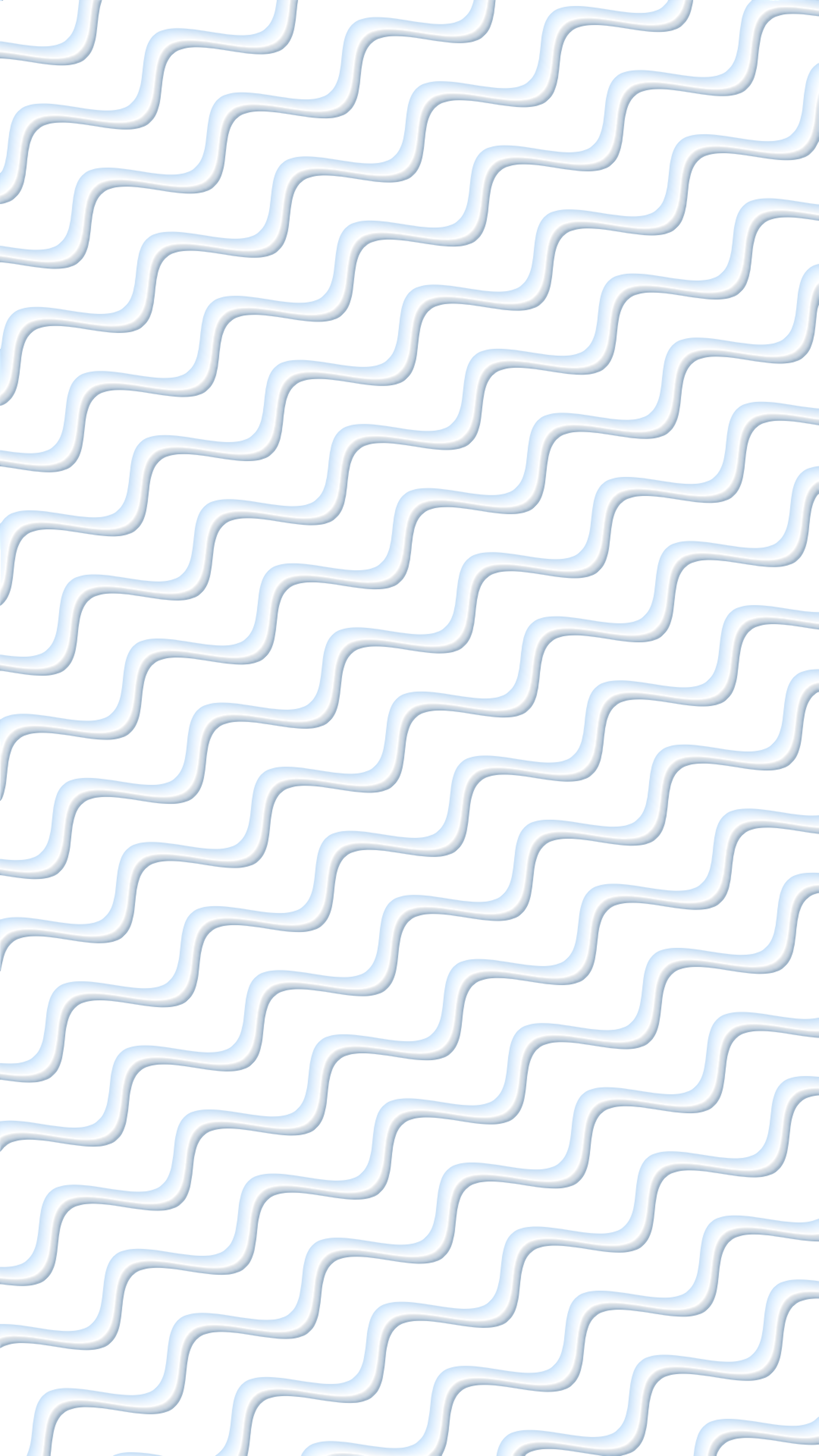 4K Pattern Background