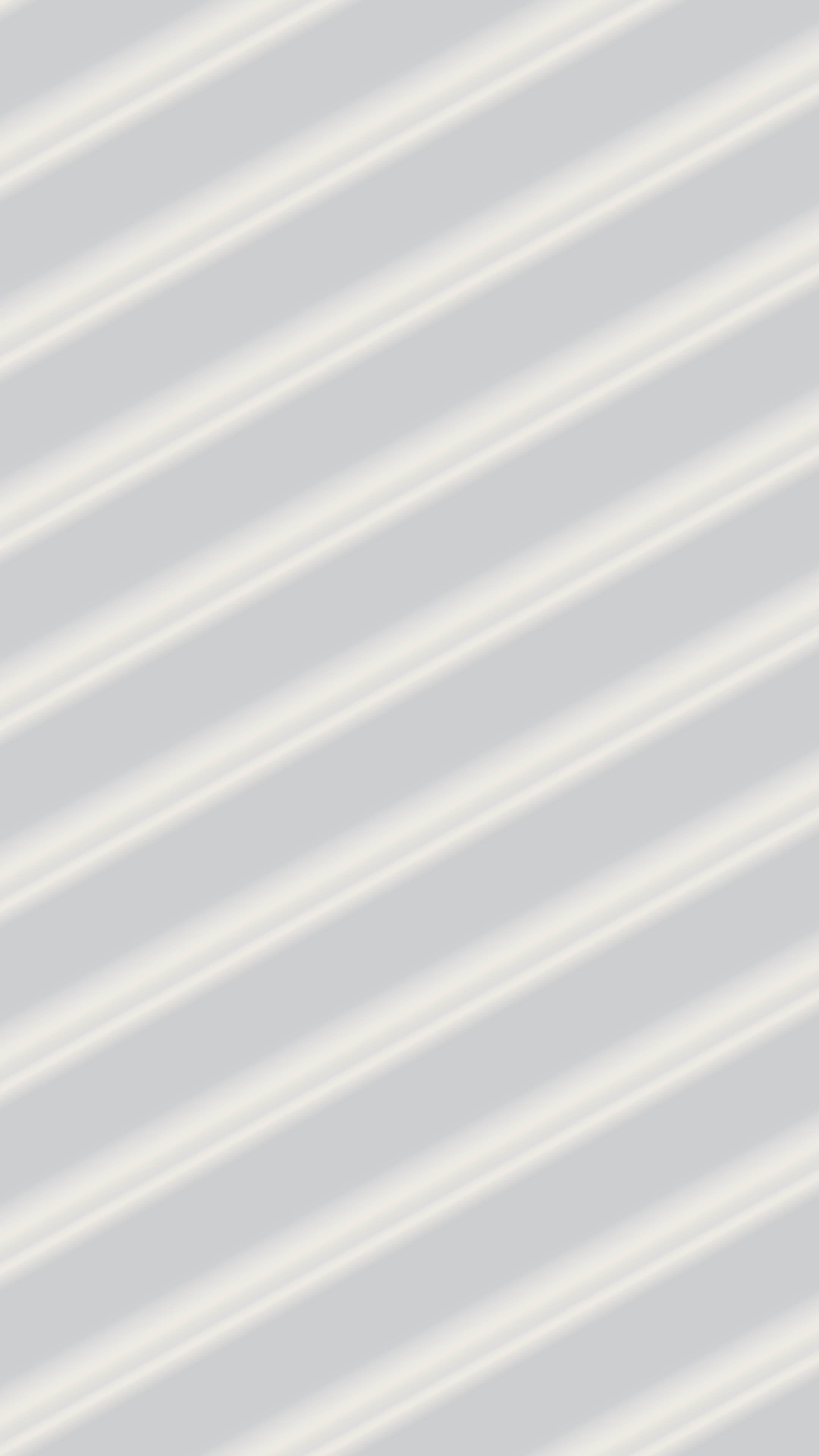 4K Pattern Background