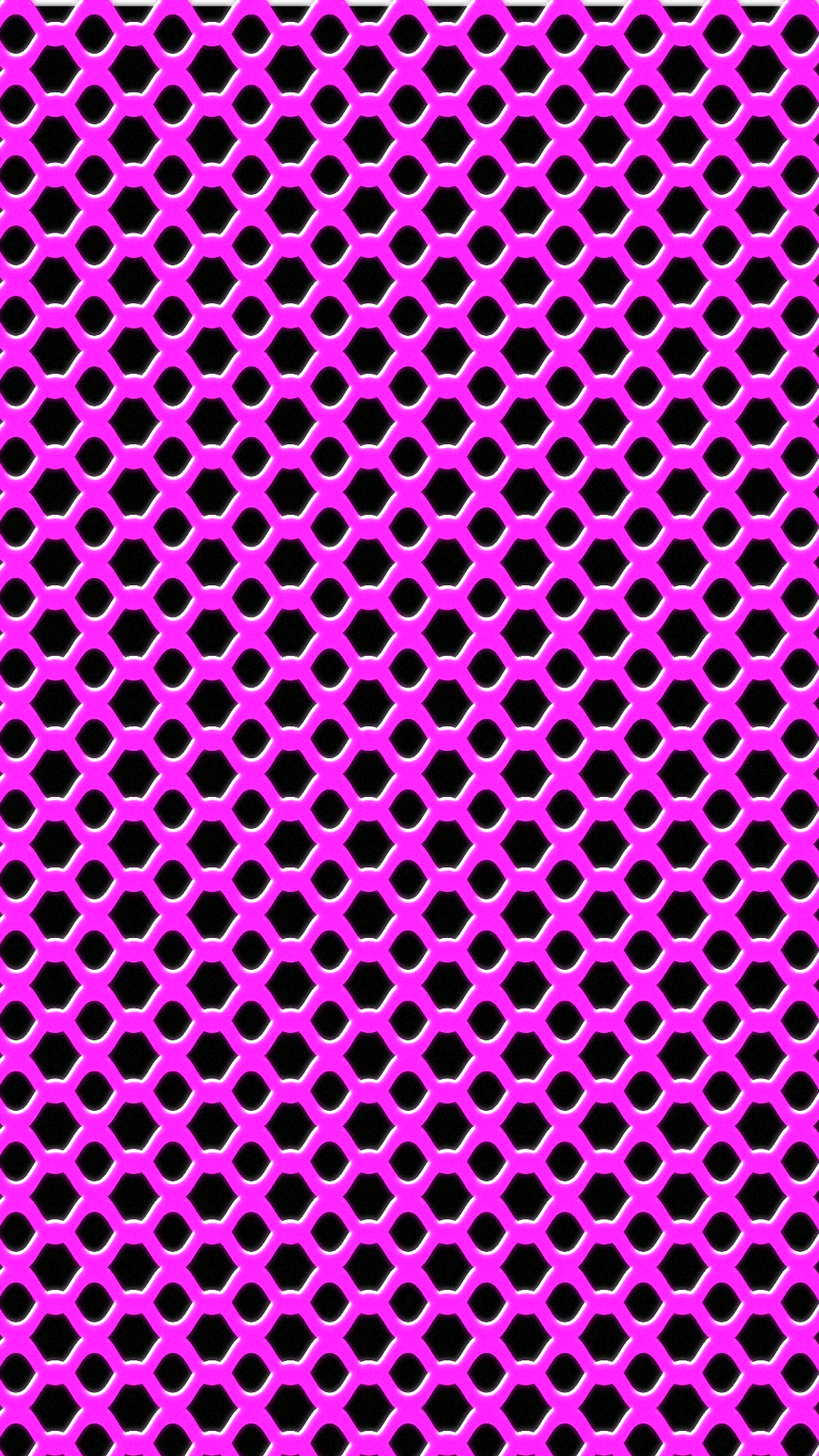 4K Pattern Background