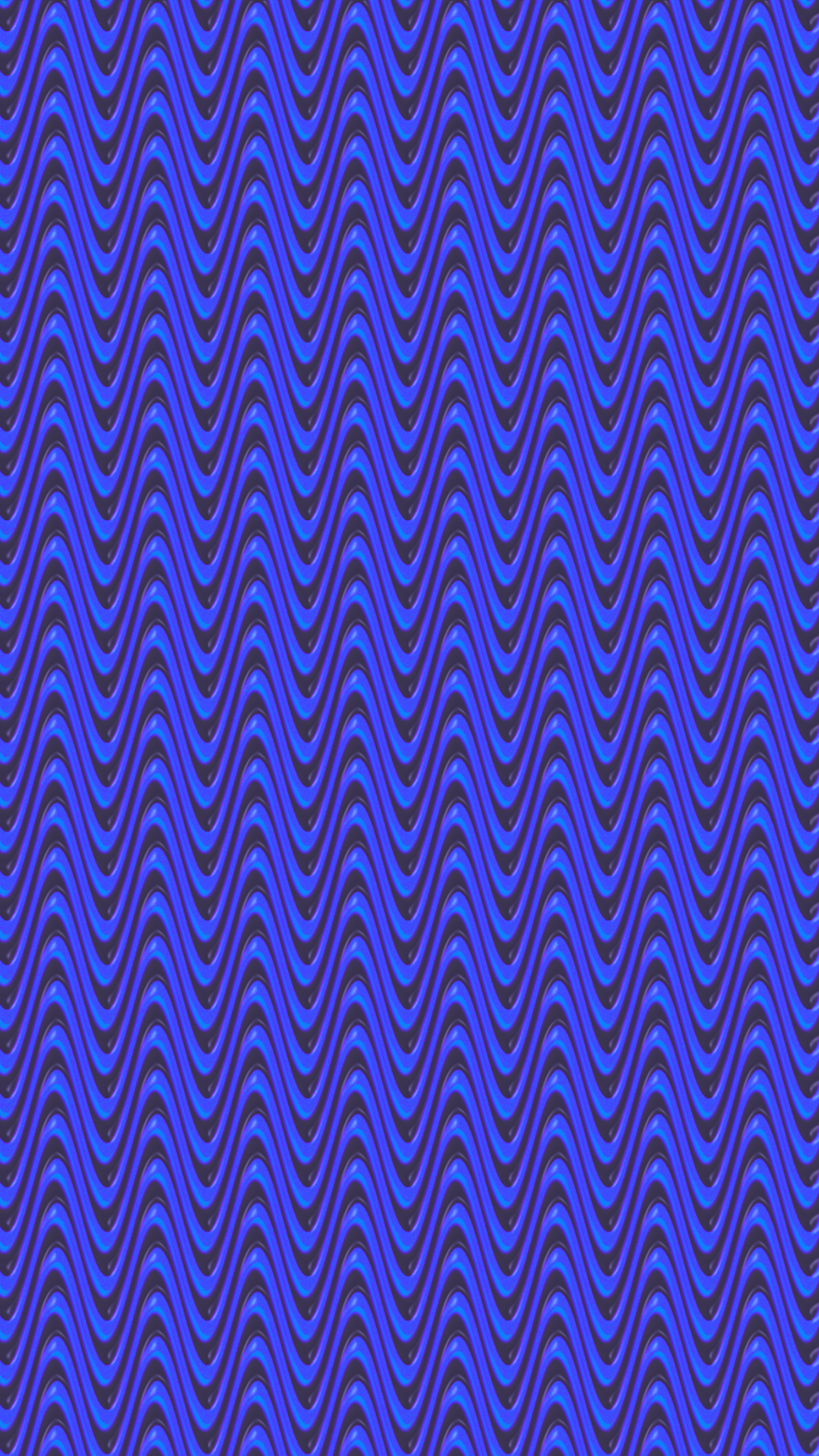 4K Pattern Background