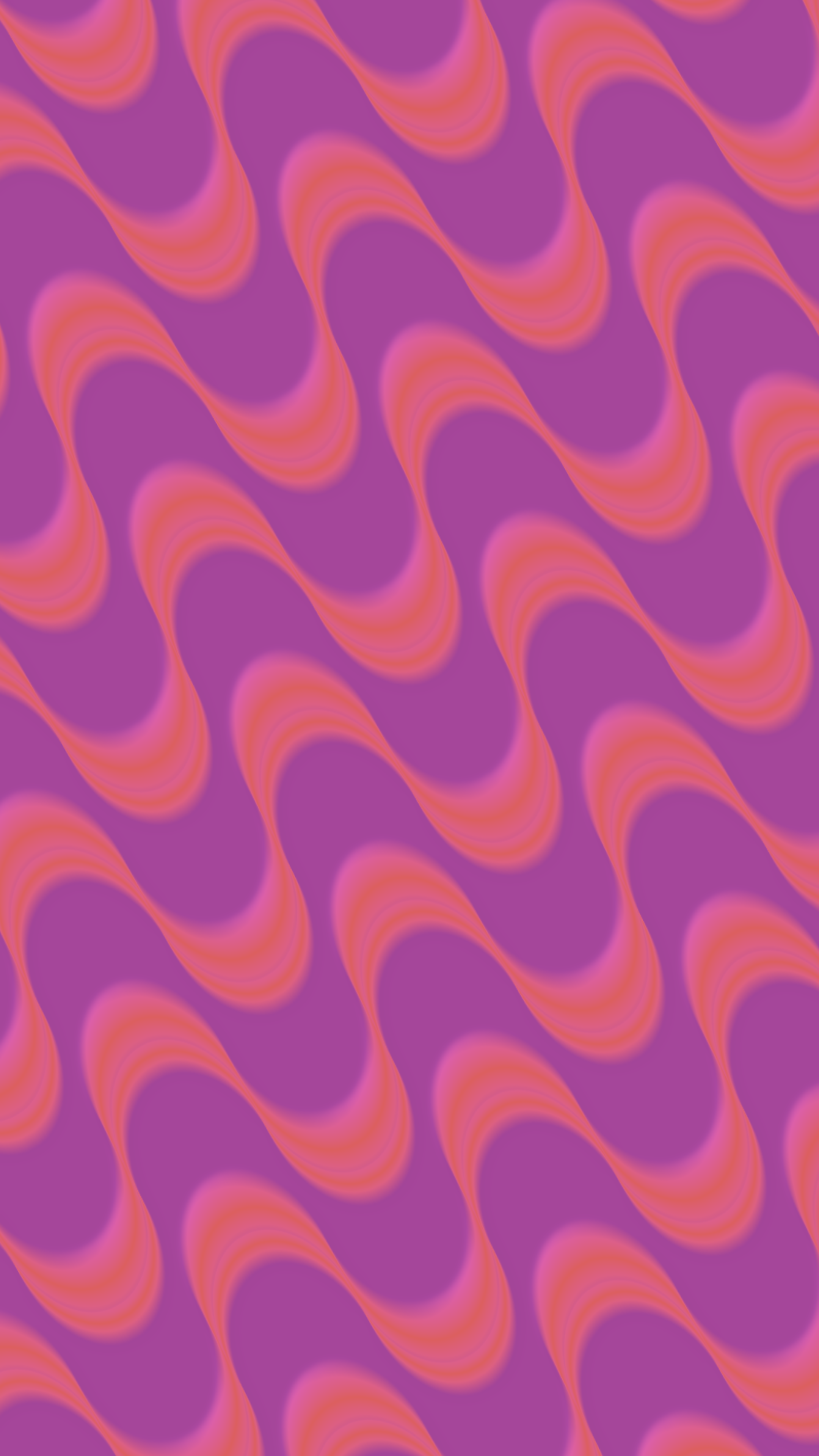 4K Pattern Background