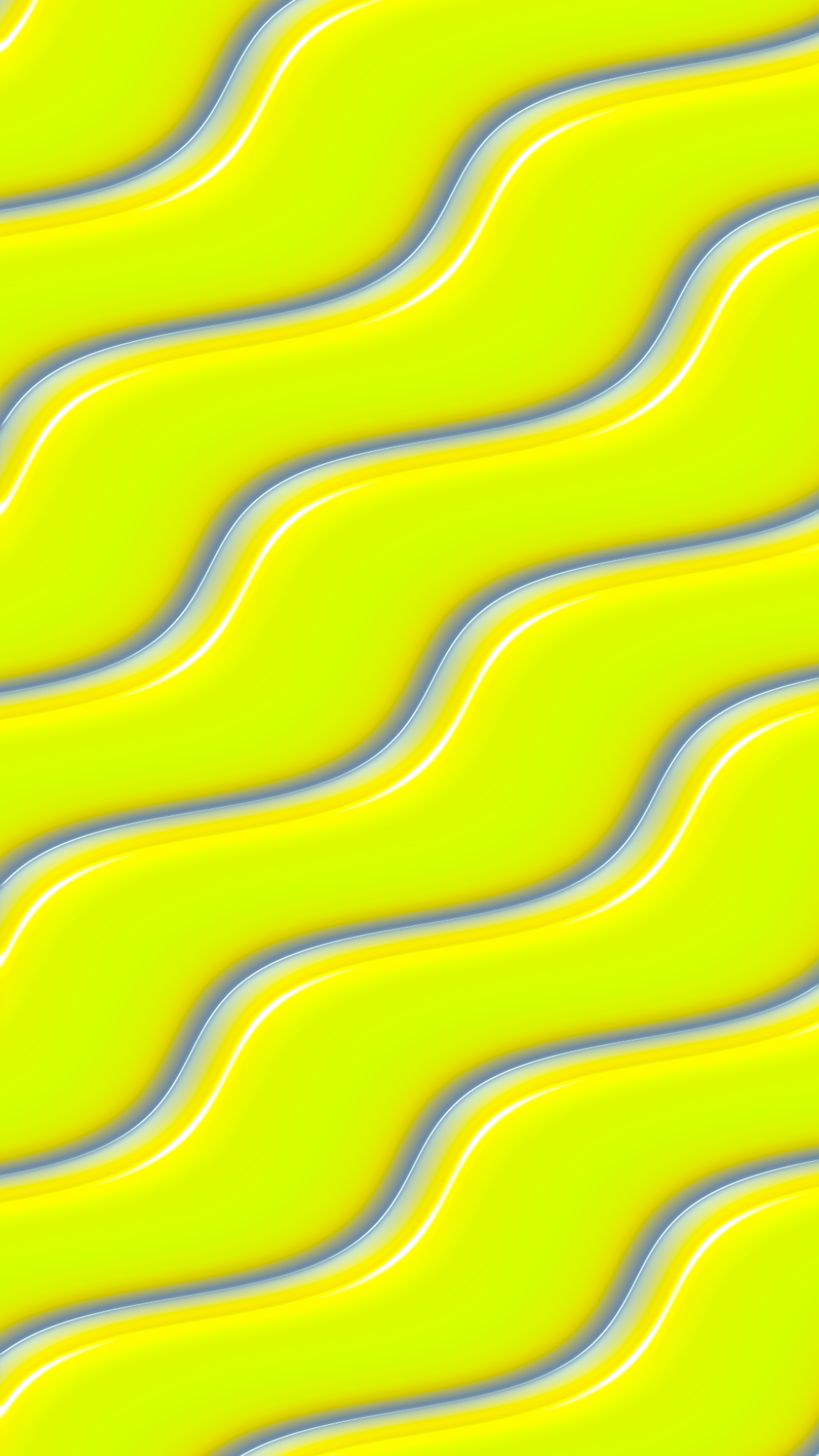 4K Pattern Background
