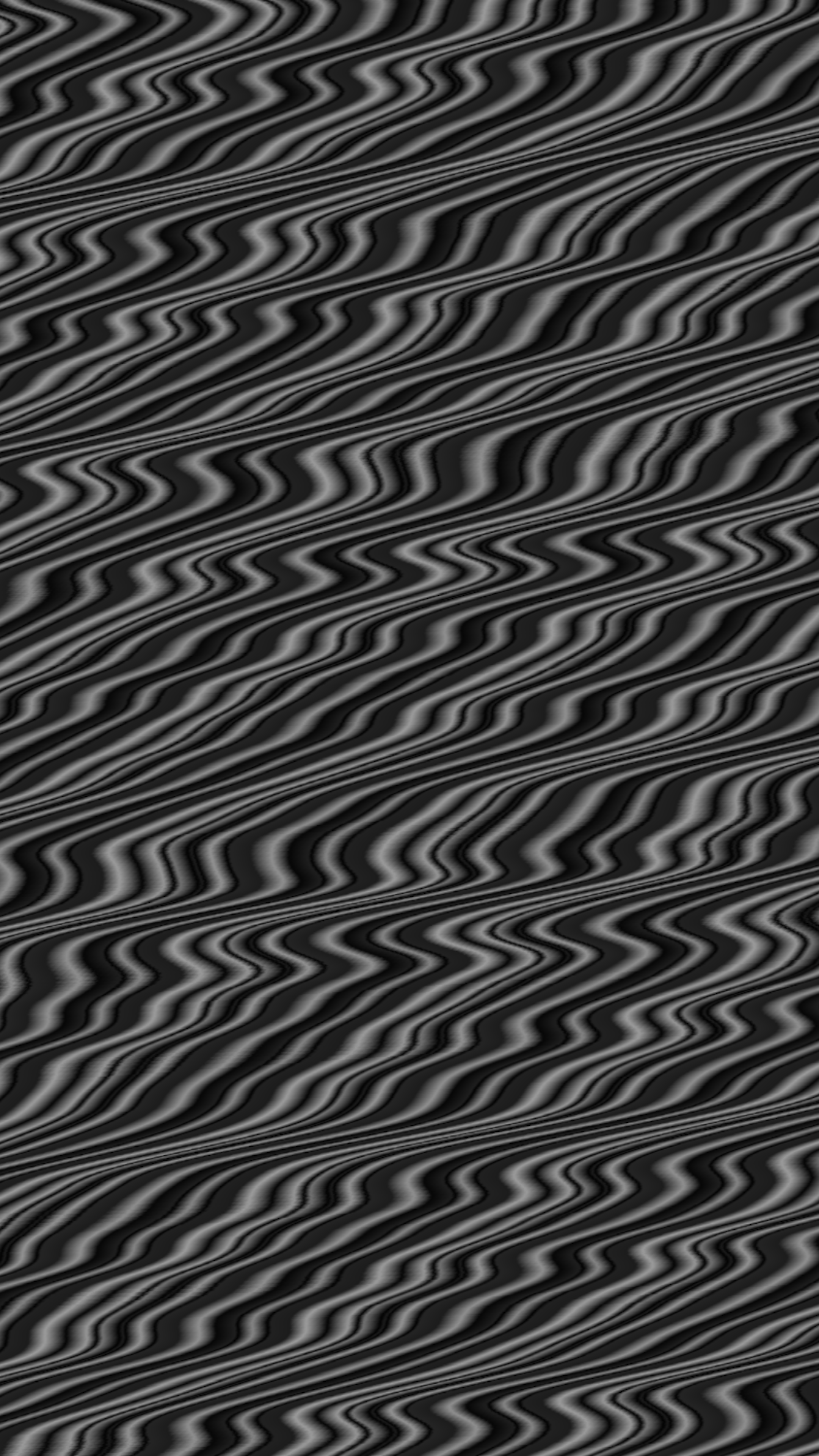 4K Pattern Background