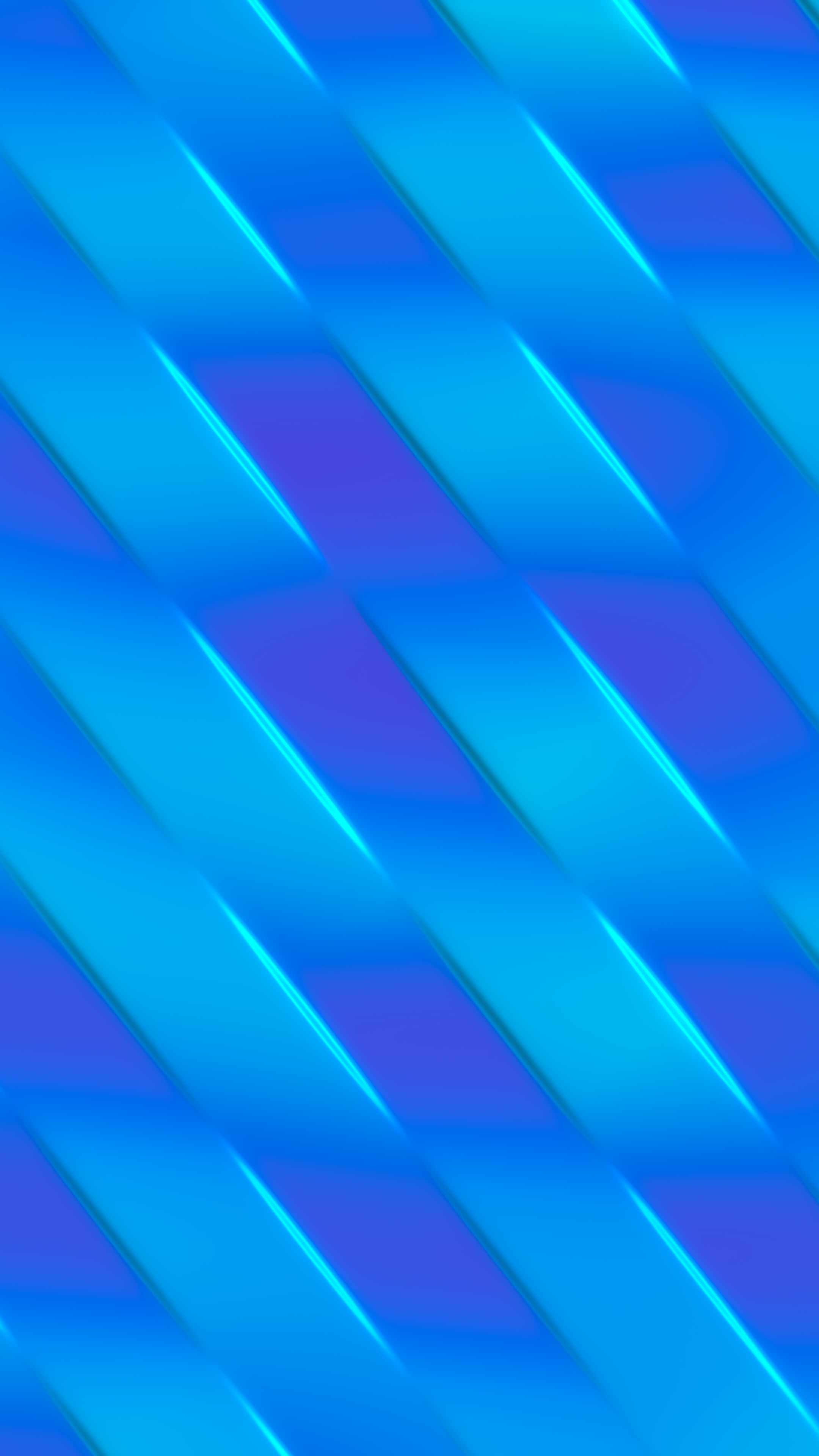 4K Pattern Background