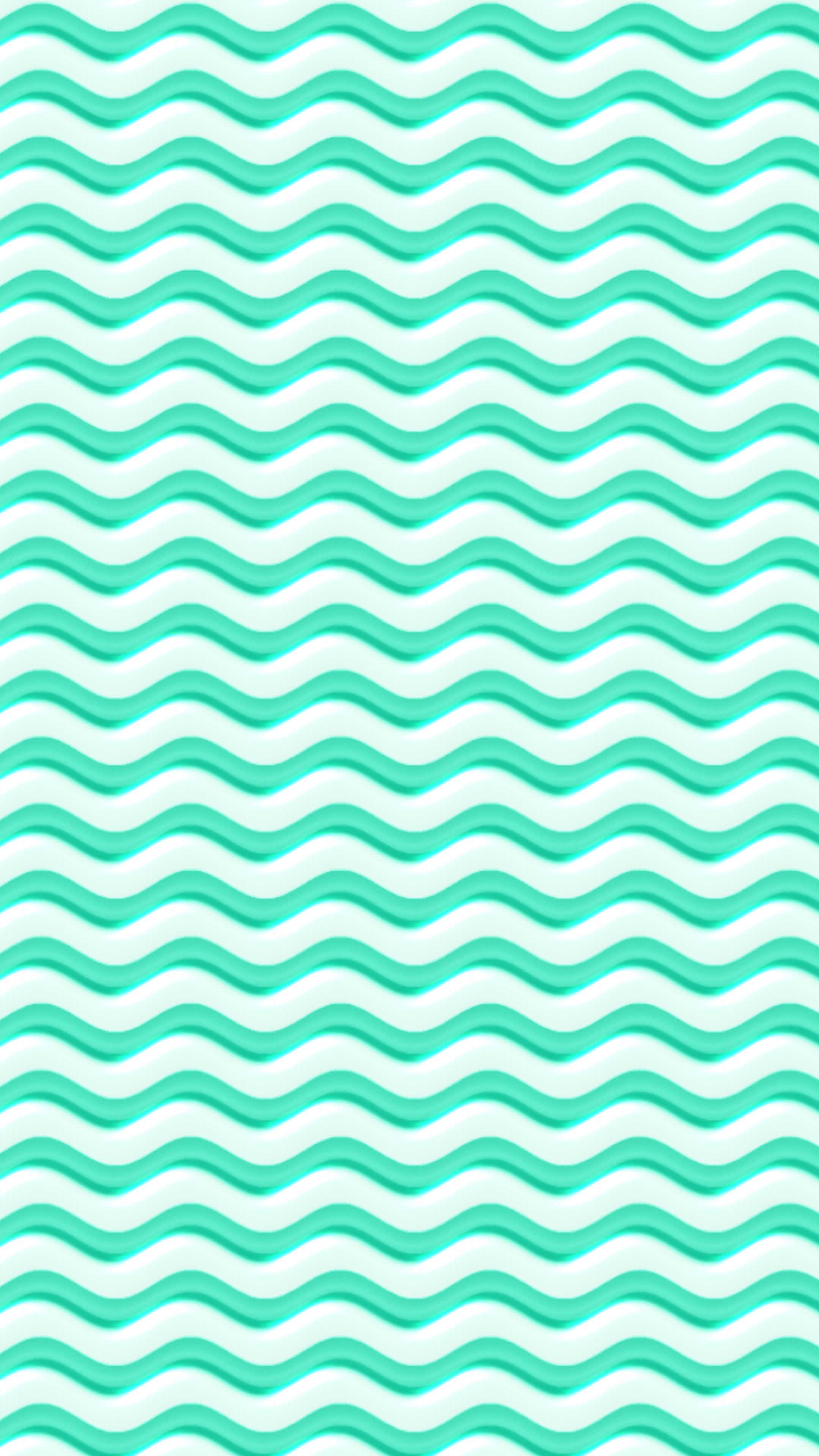 4K Pattern Background
