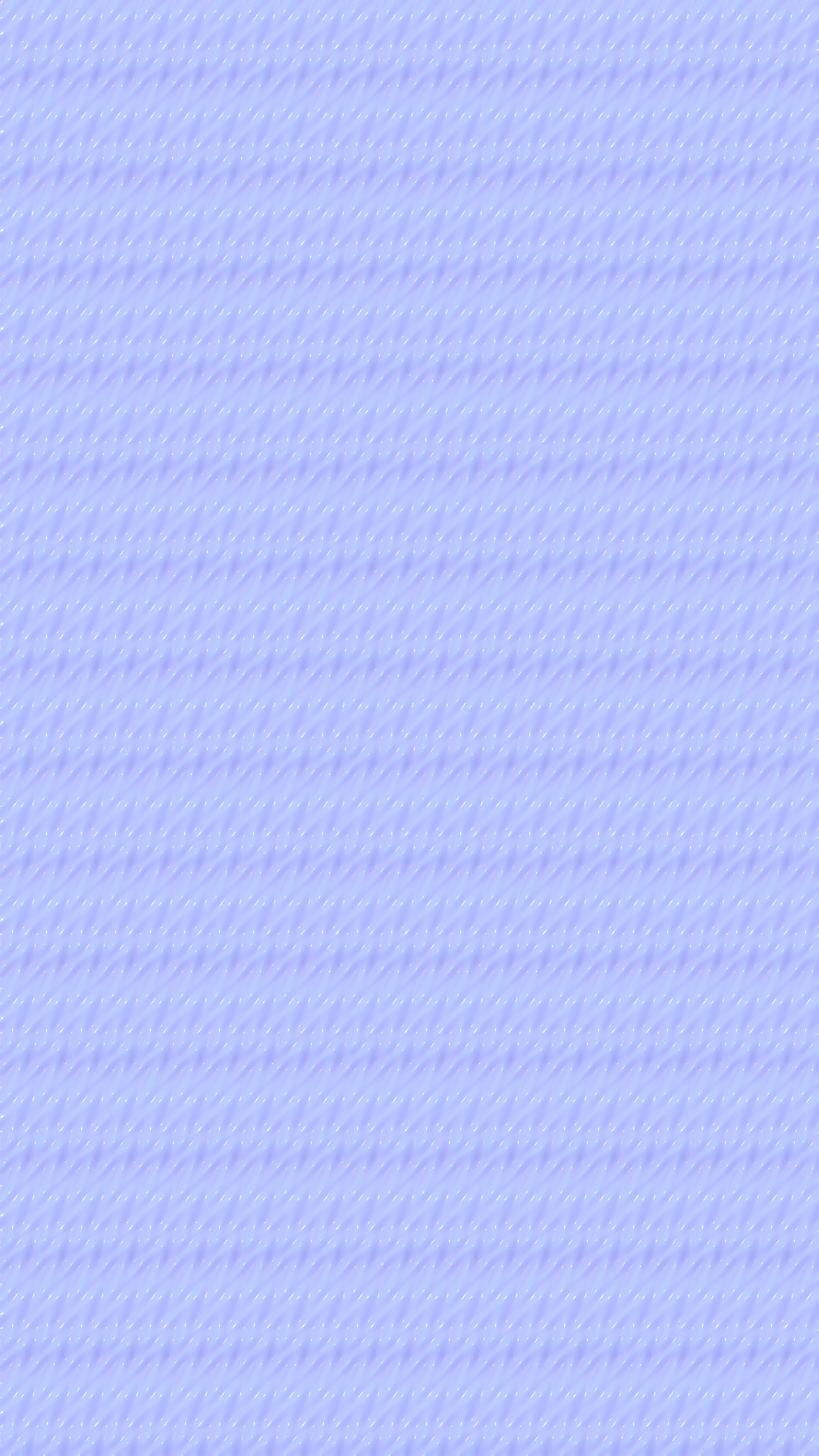 4K Pattern Background