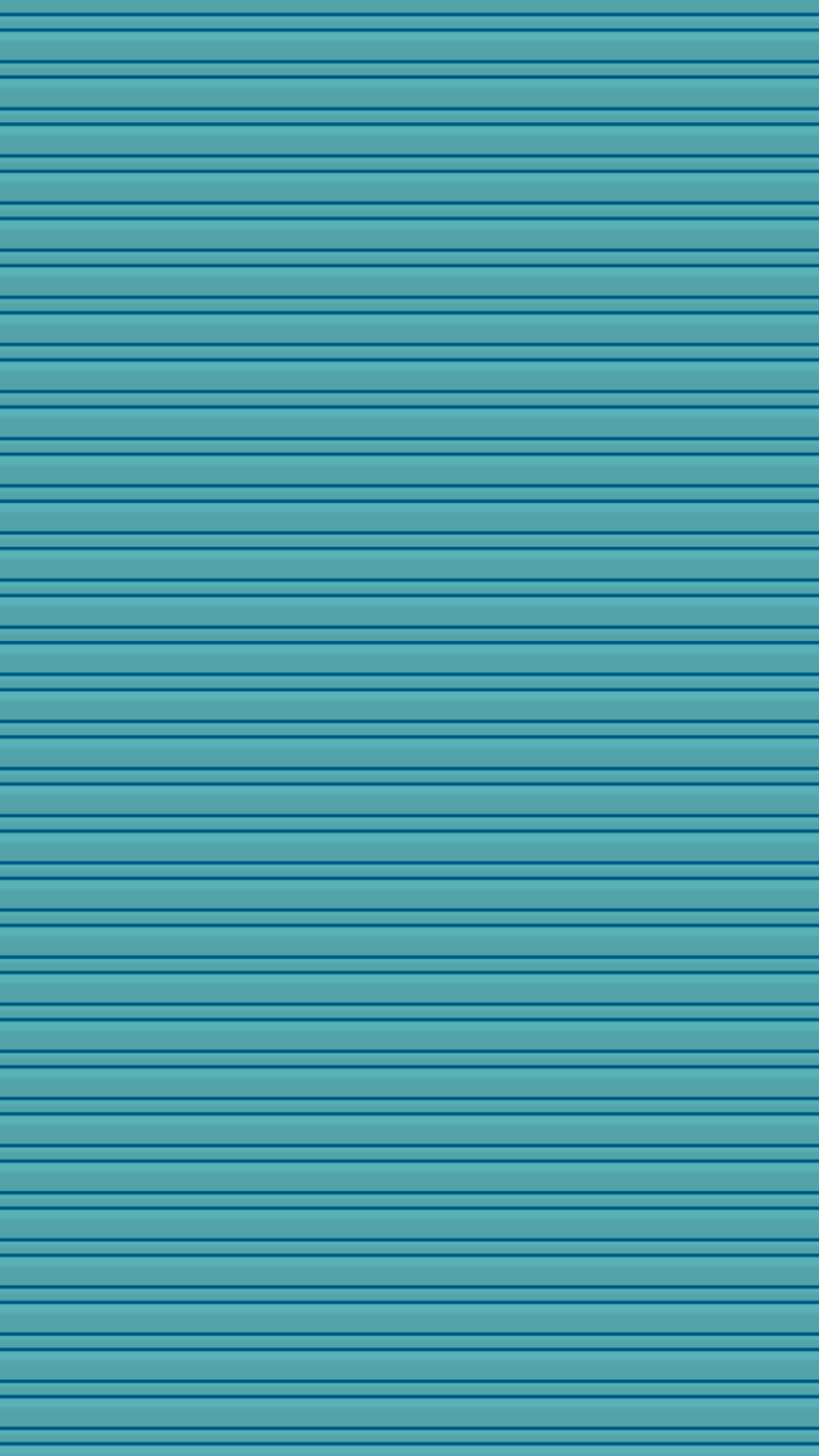 4K Pattern Background
