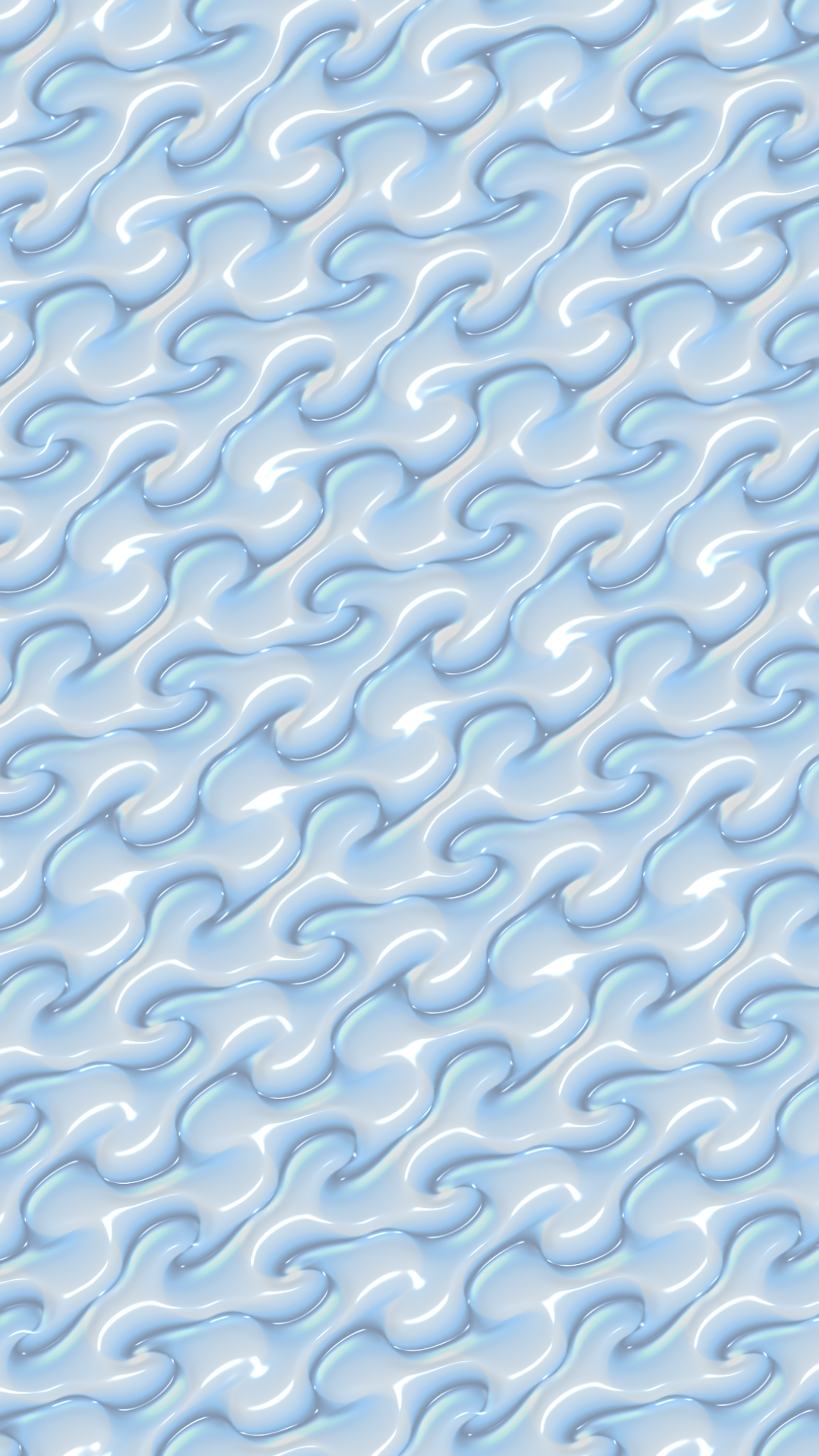 4K Pattern Background