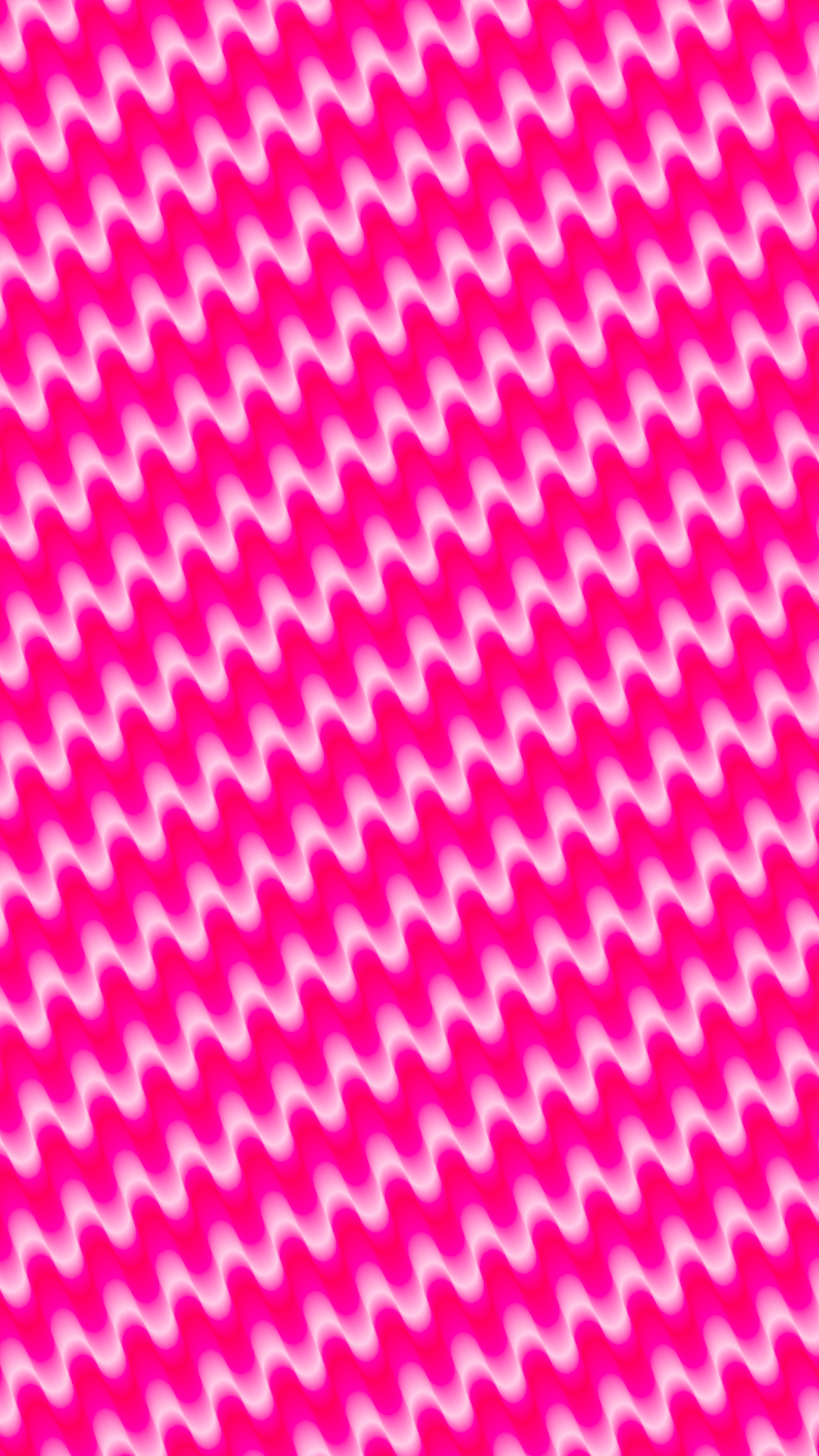 4K Pattern Background