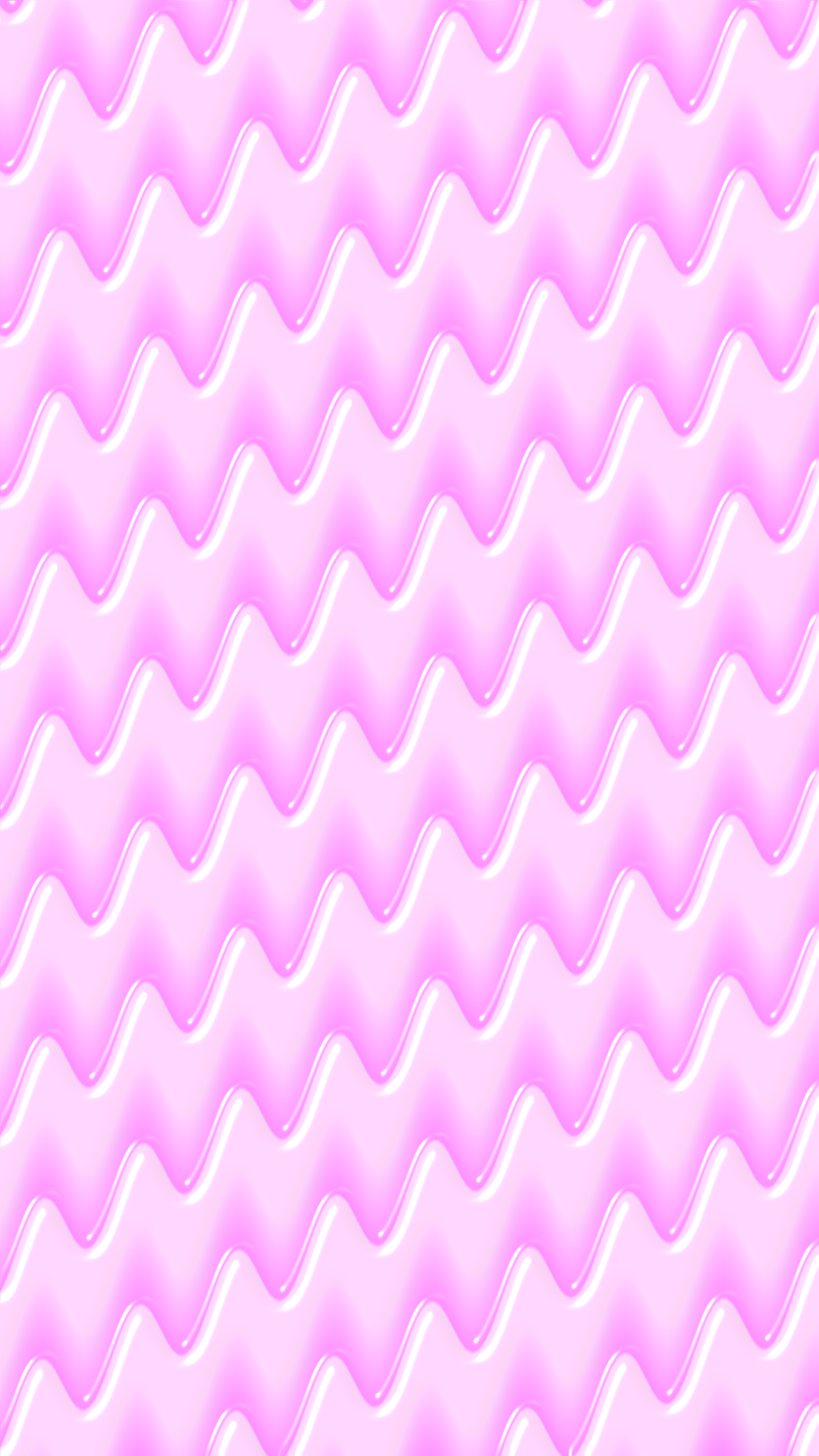 4K Pattern Background