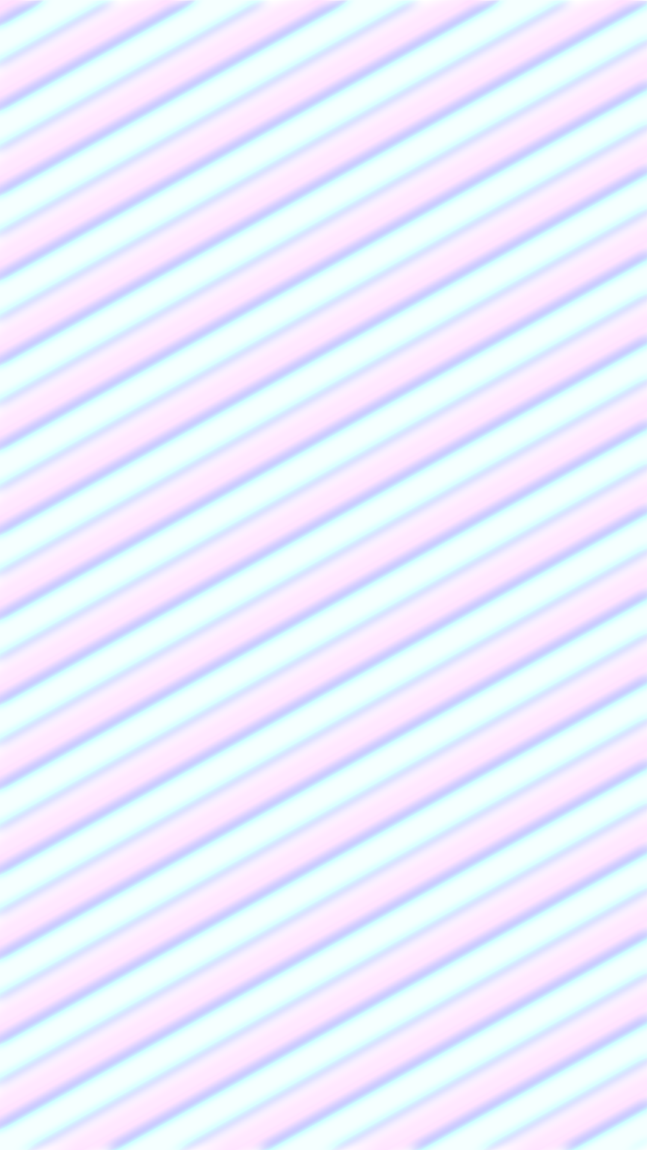 4K Pattern Background