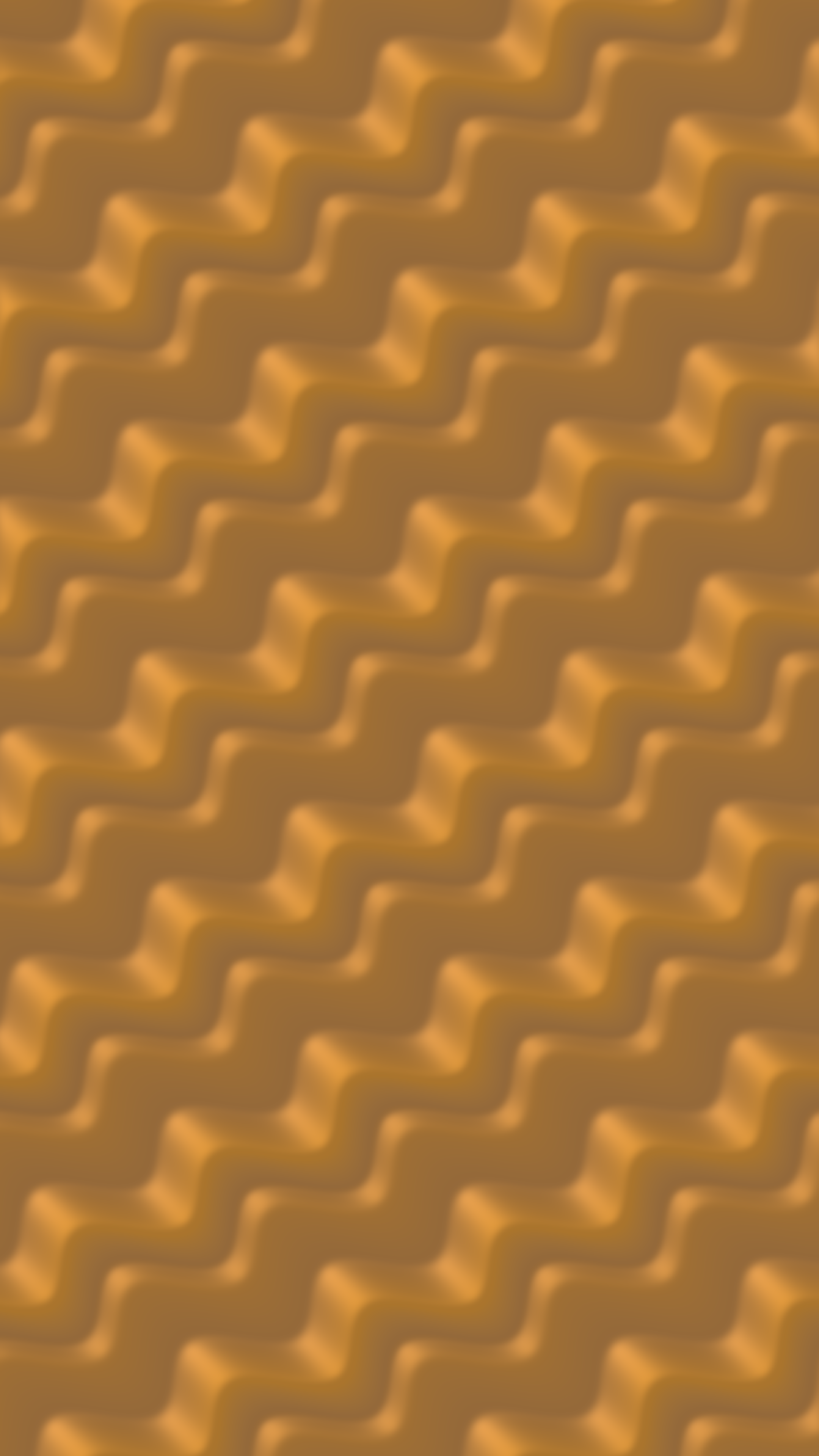 4K Pattern Background