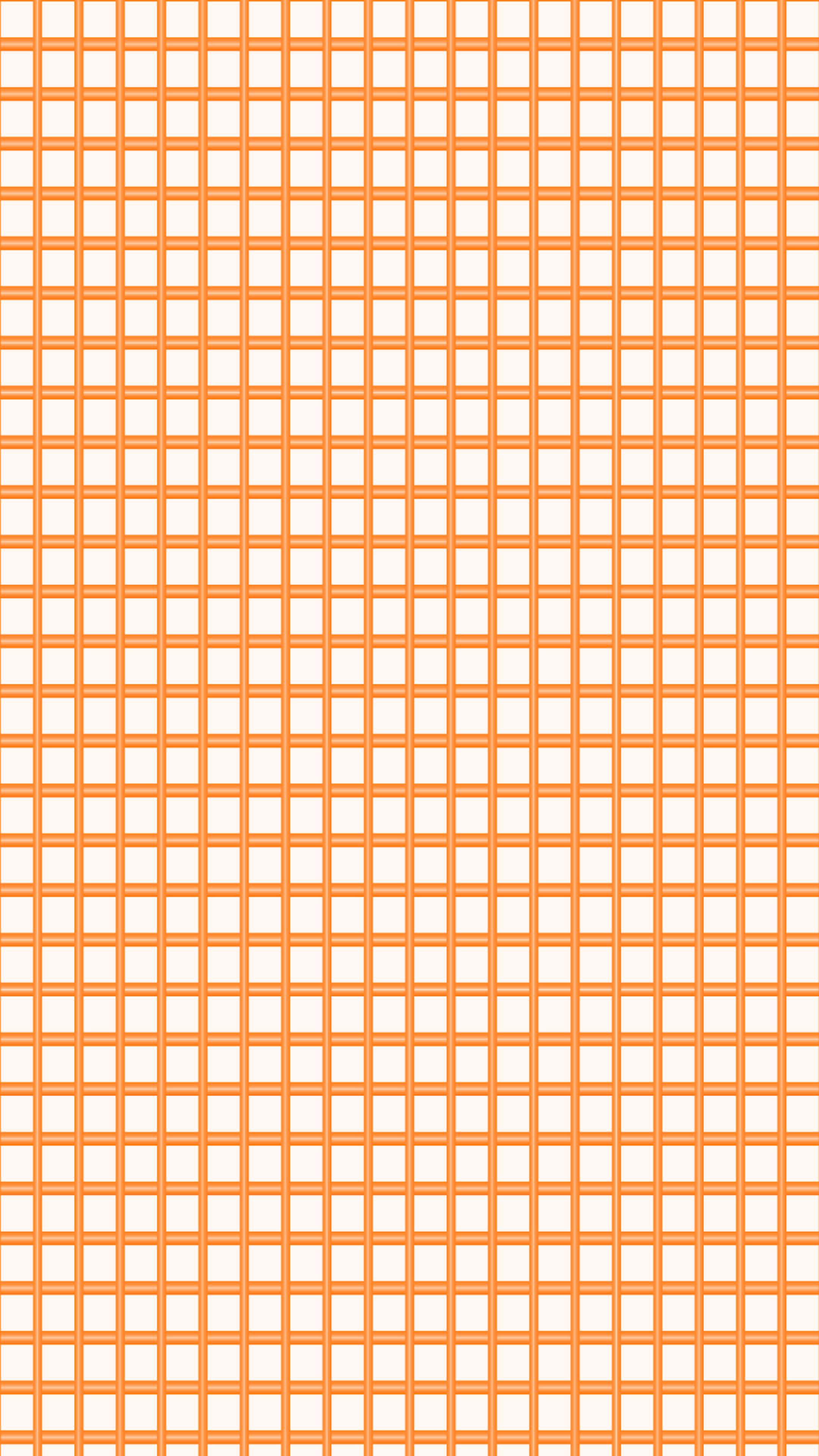 4K Pattern Background