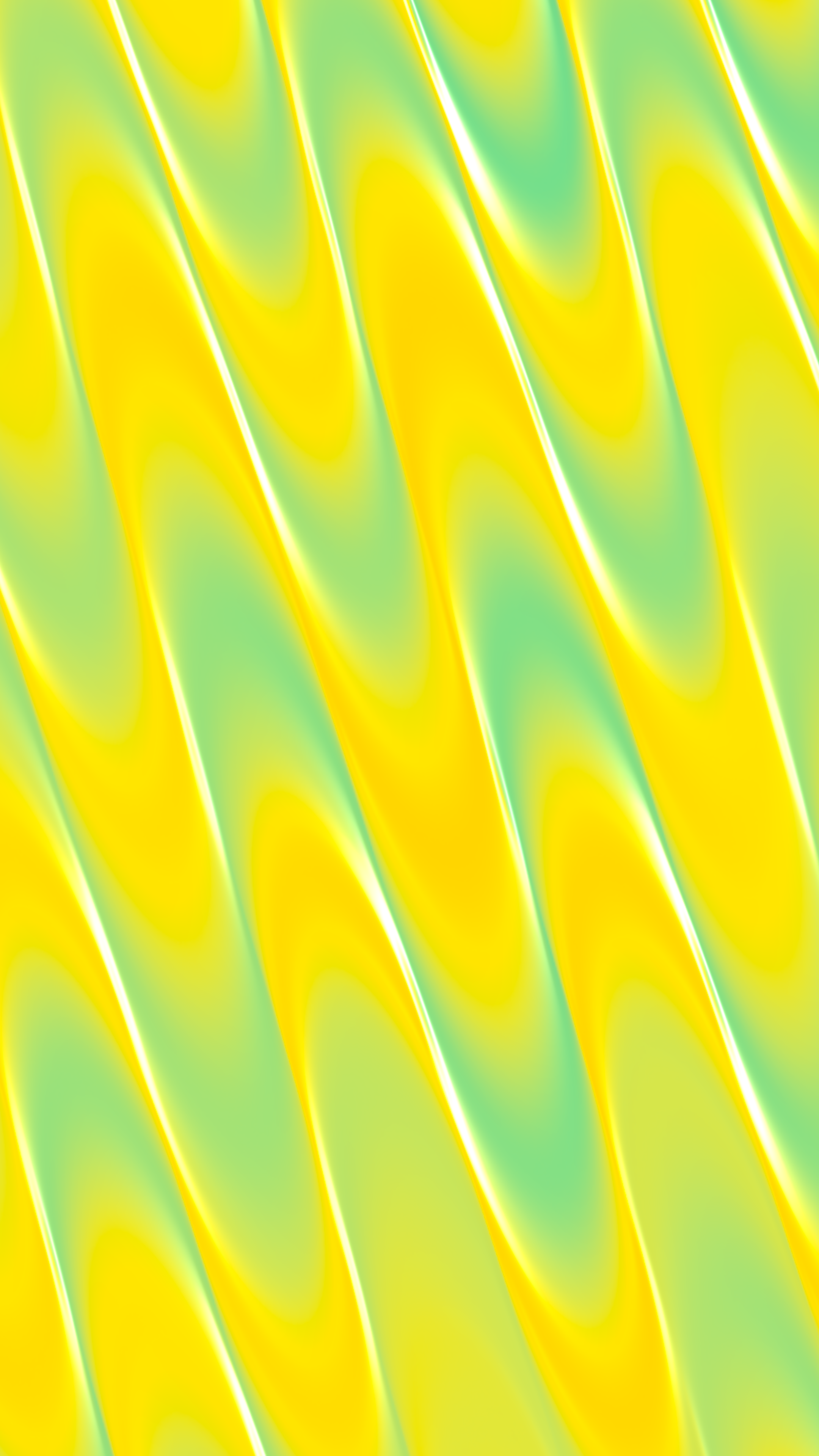 4K Pattern Background