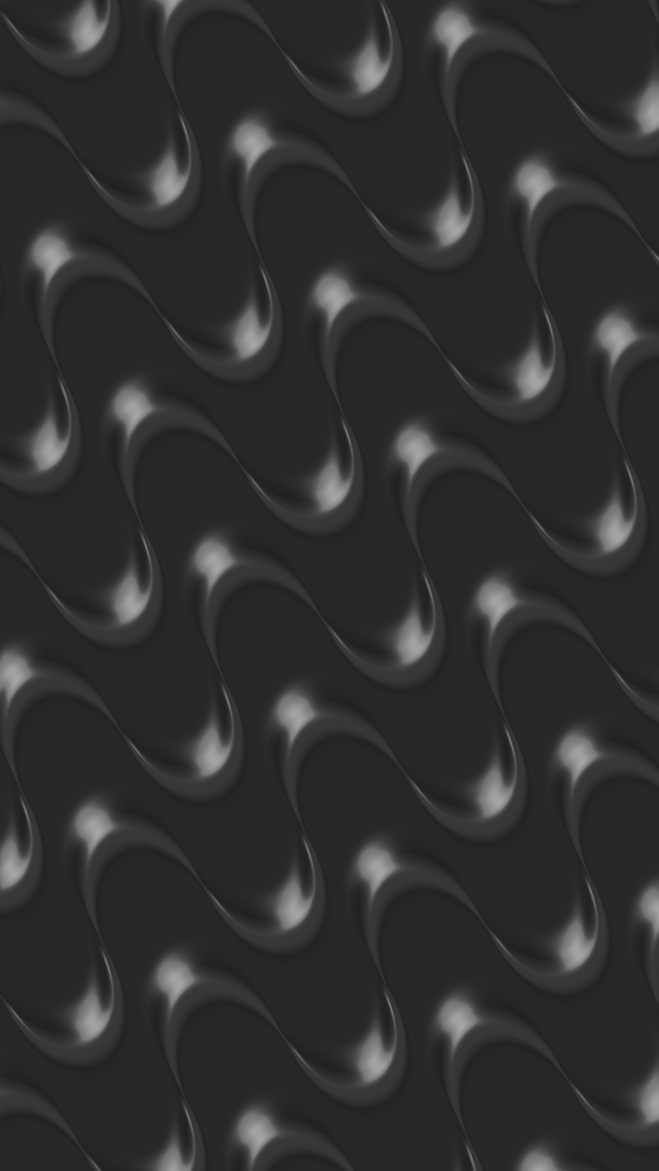 4K Pattern Background